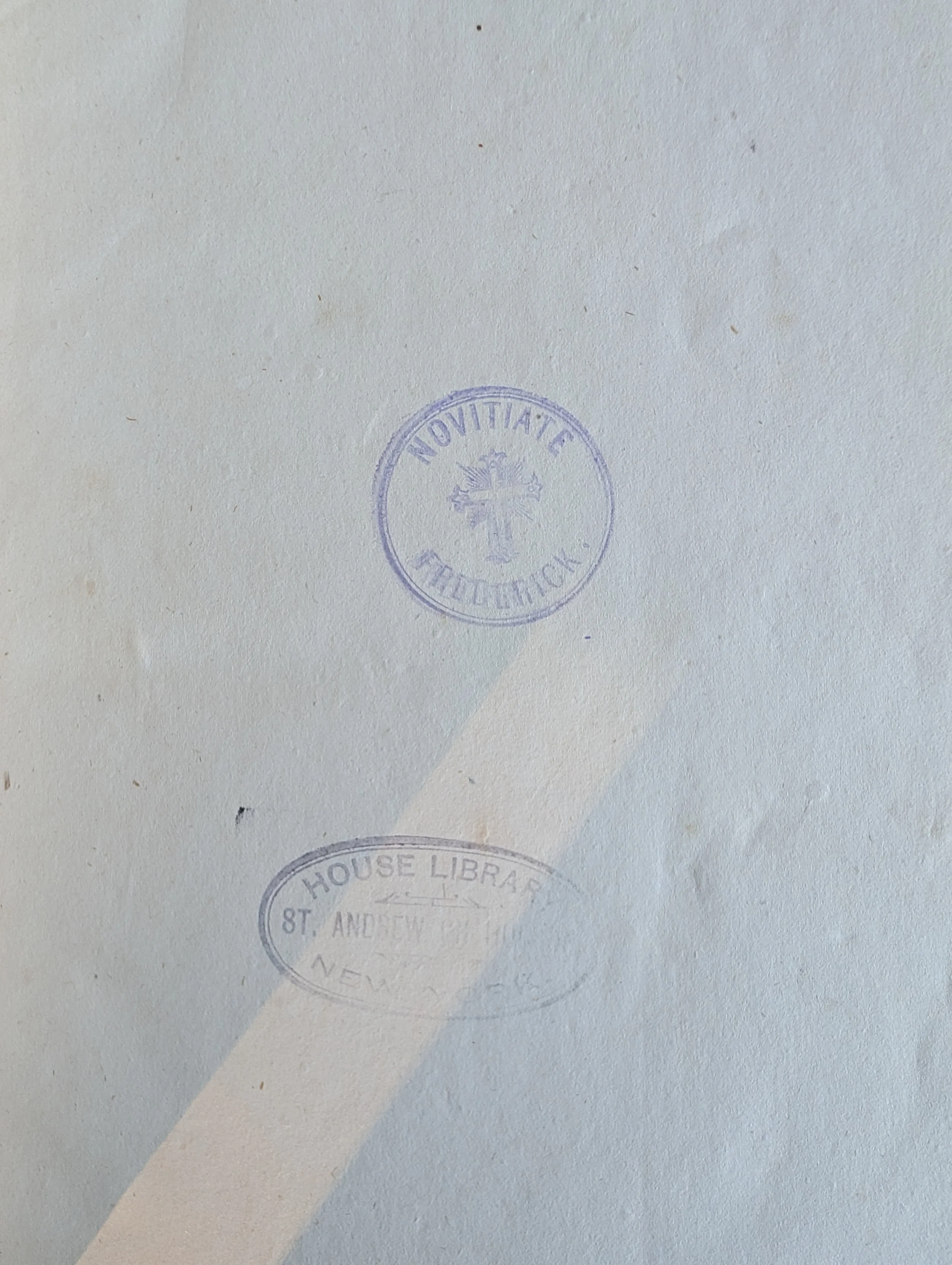PXL_20261025_122548358.jpg