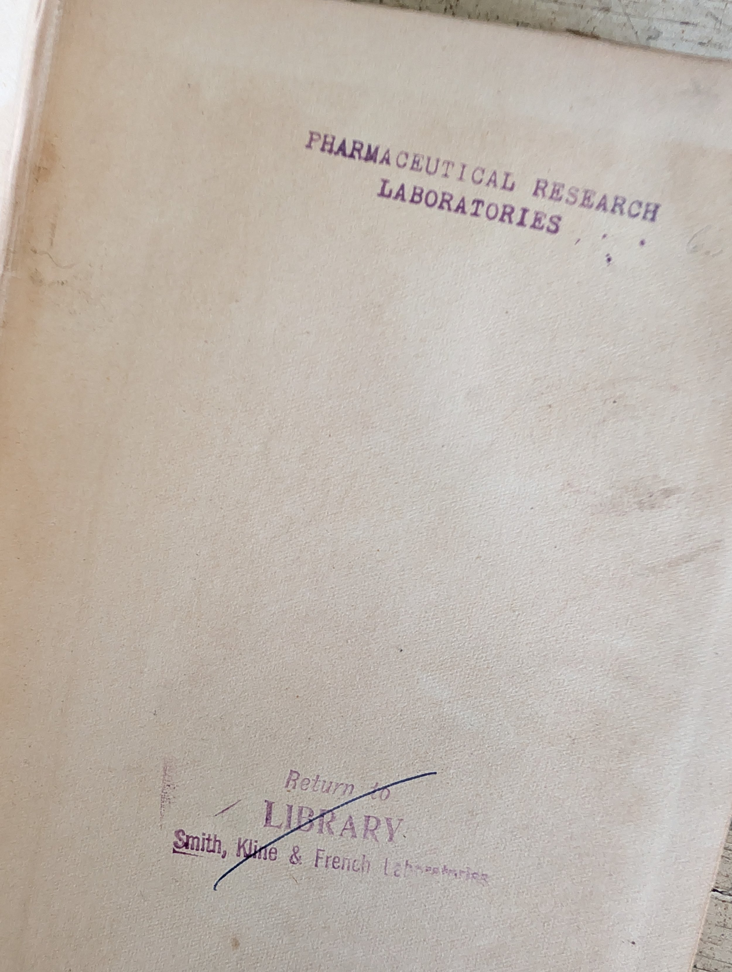 PXL_20261025_123911132.jpg