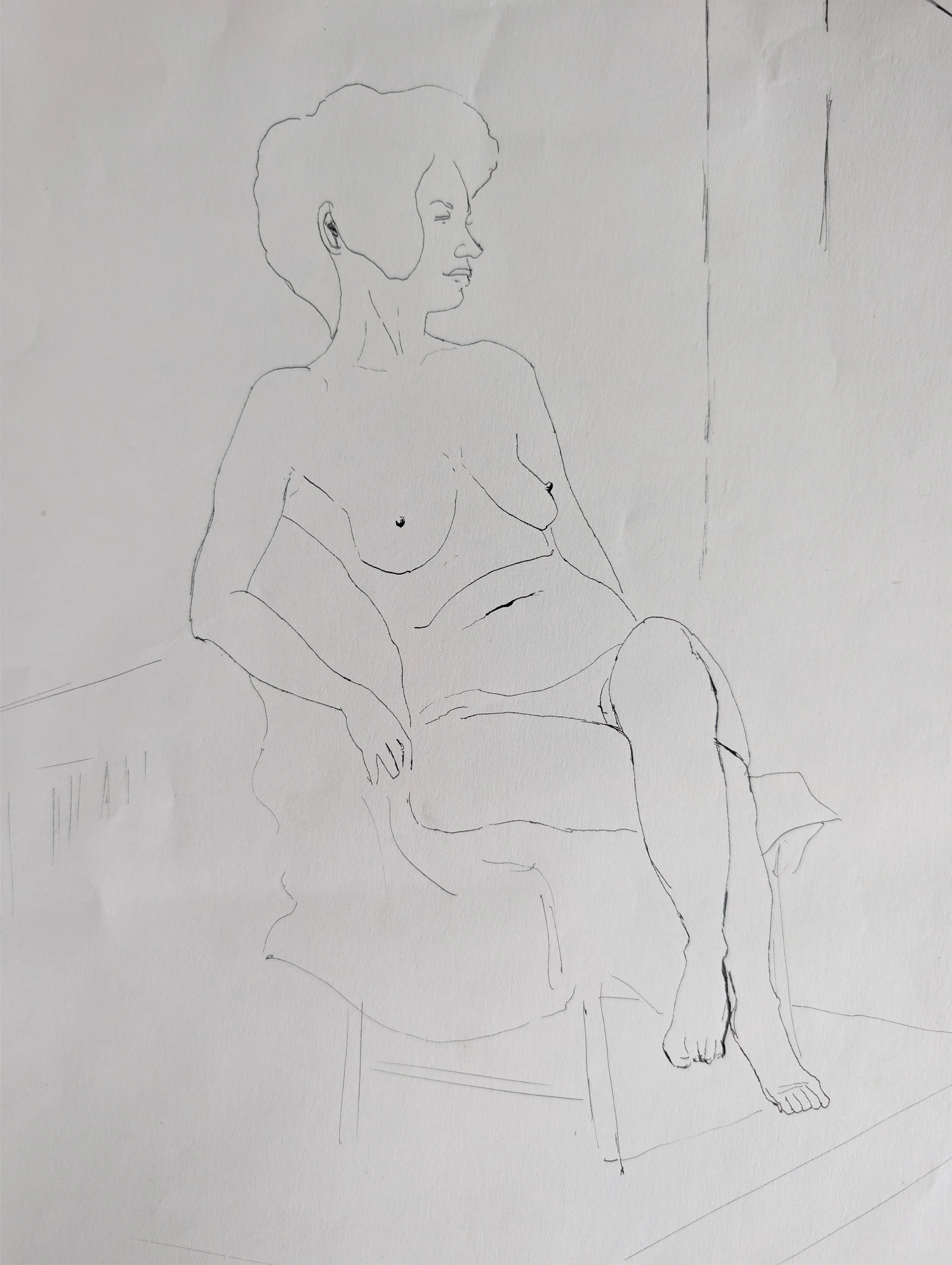 PXL_20260816_193342691.jpg