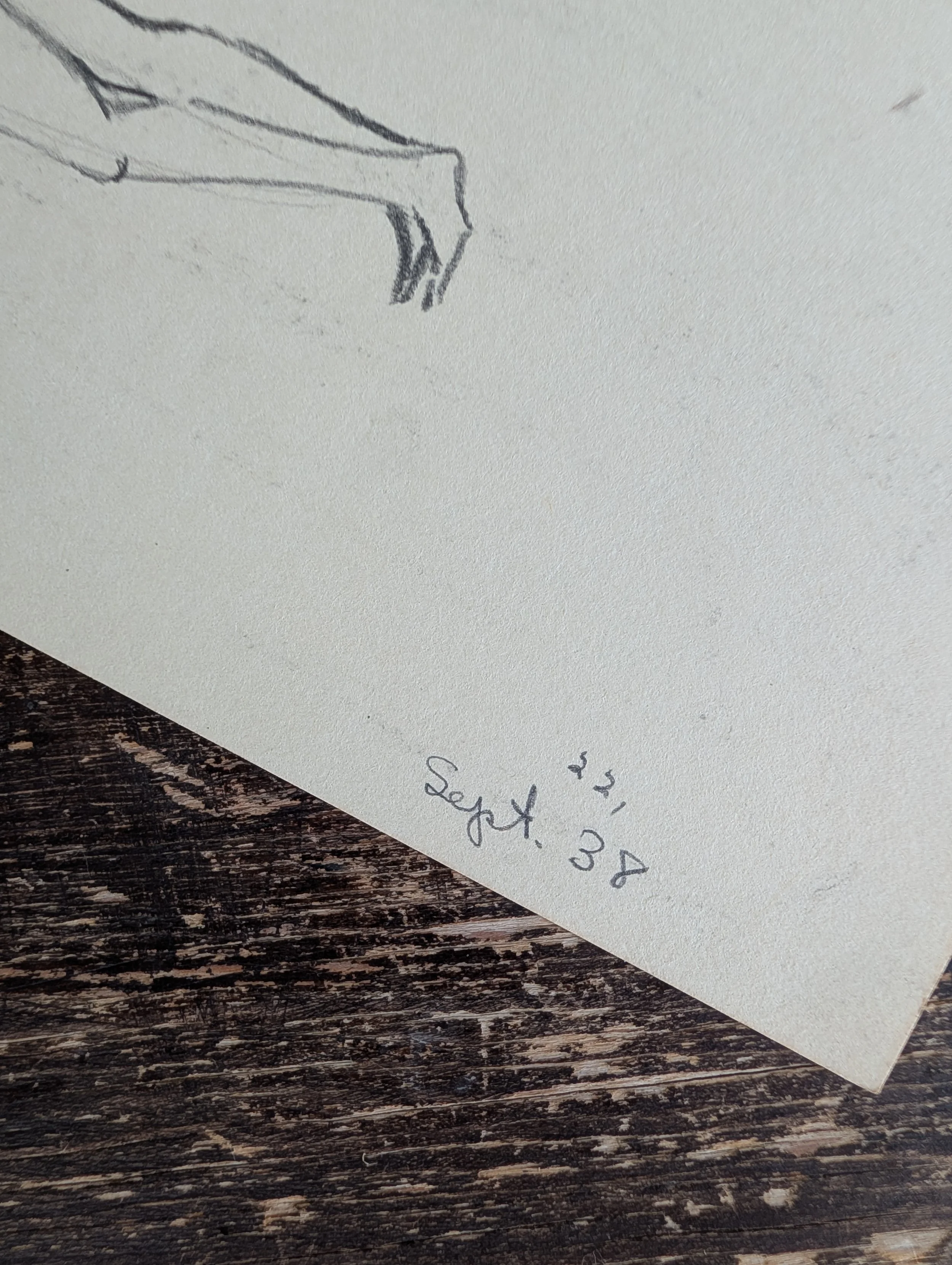 PXL_20260811_155558782.jpg