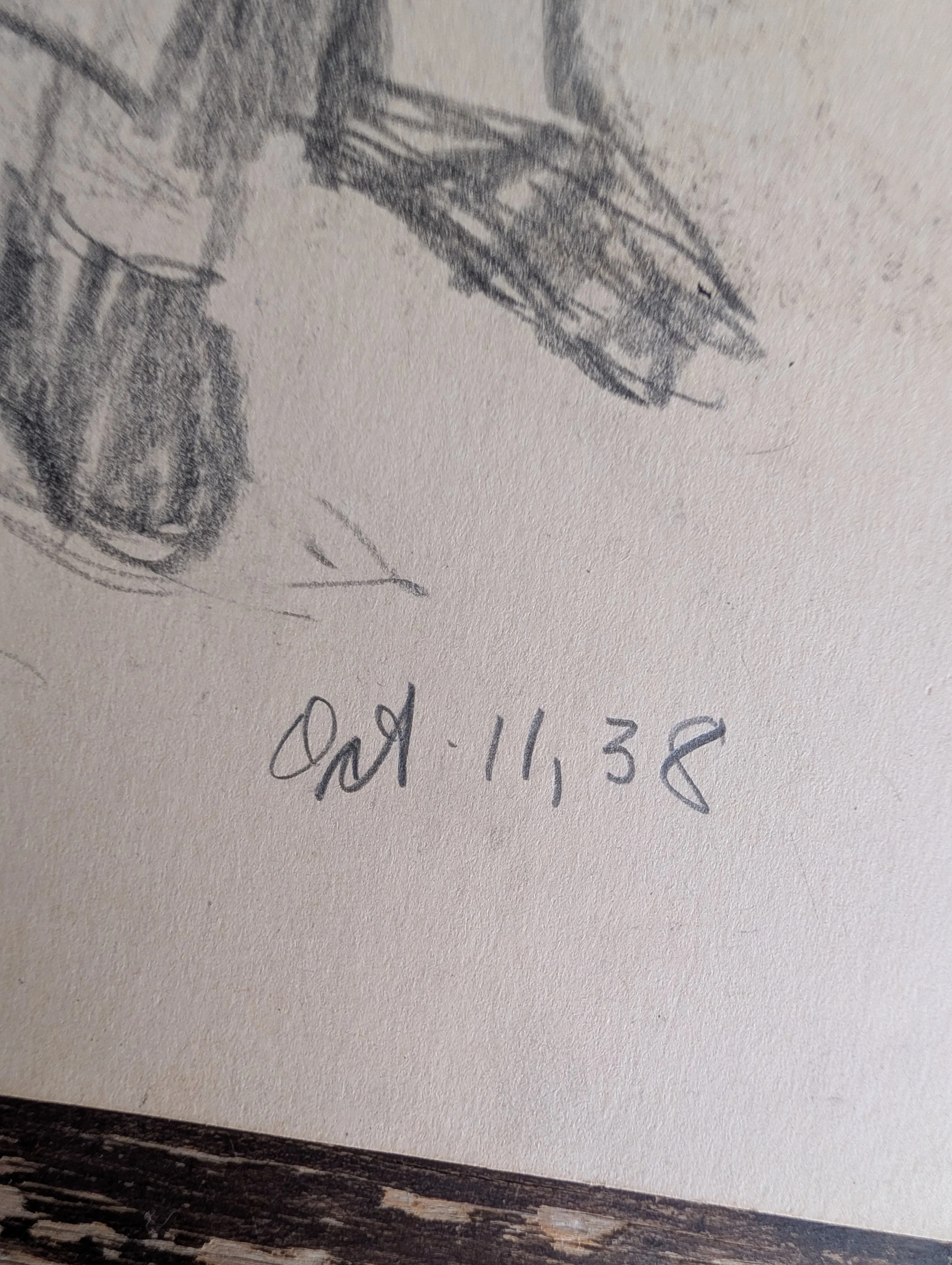 PXL_20260814_114434953.jpg