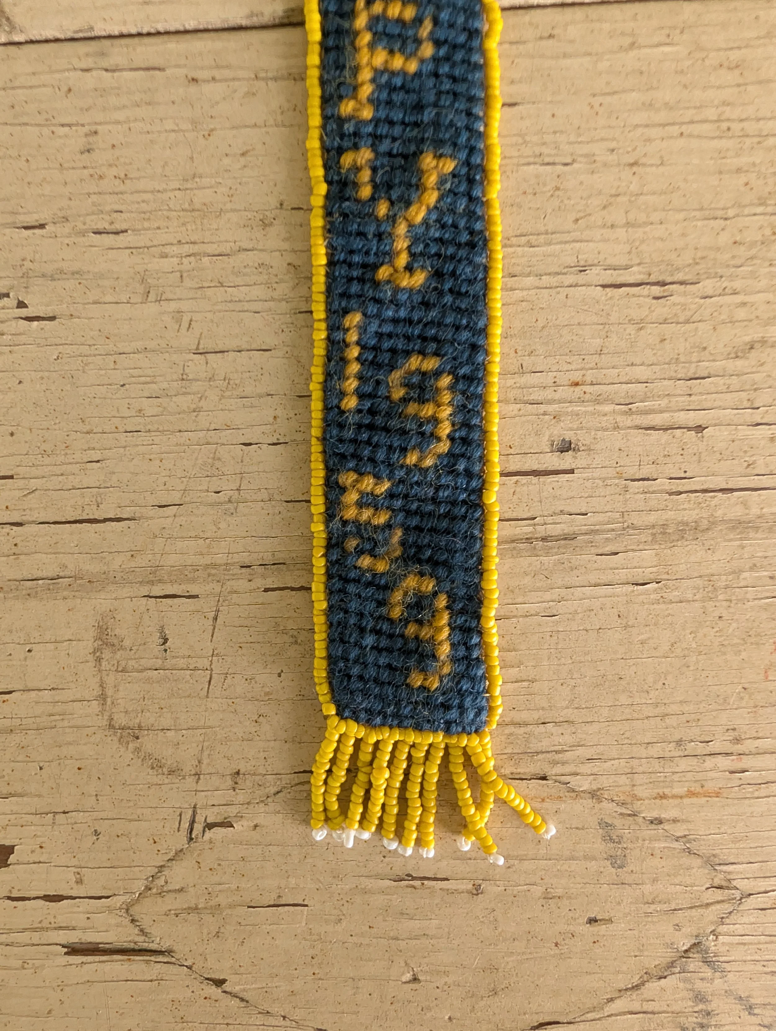 PXL_20260927_154253719.jpg