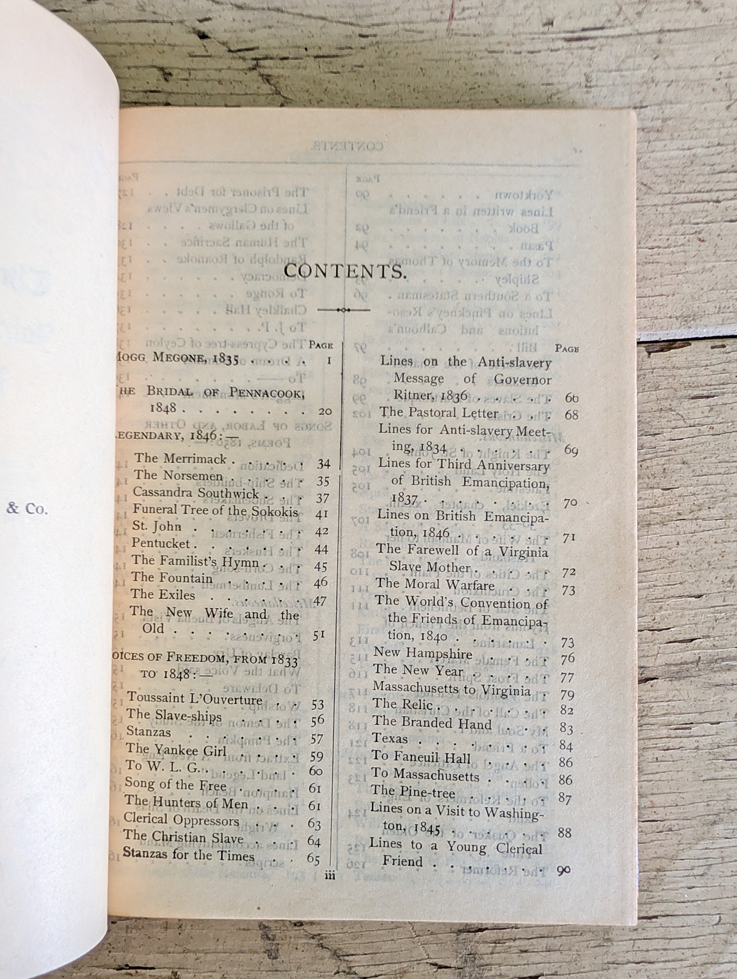 PXL_20260821_185154901.jpg
