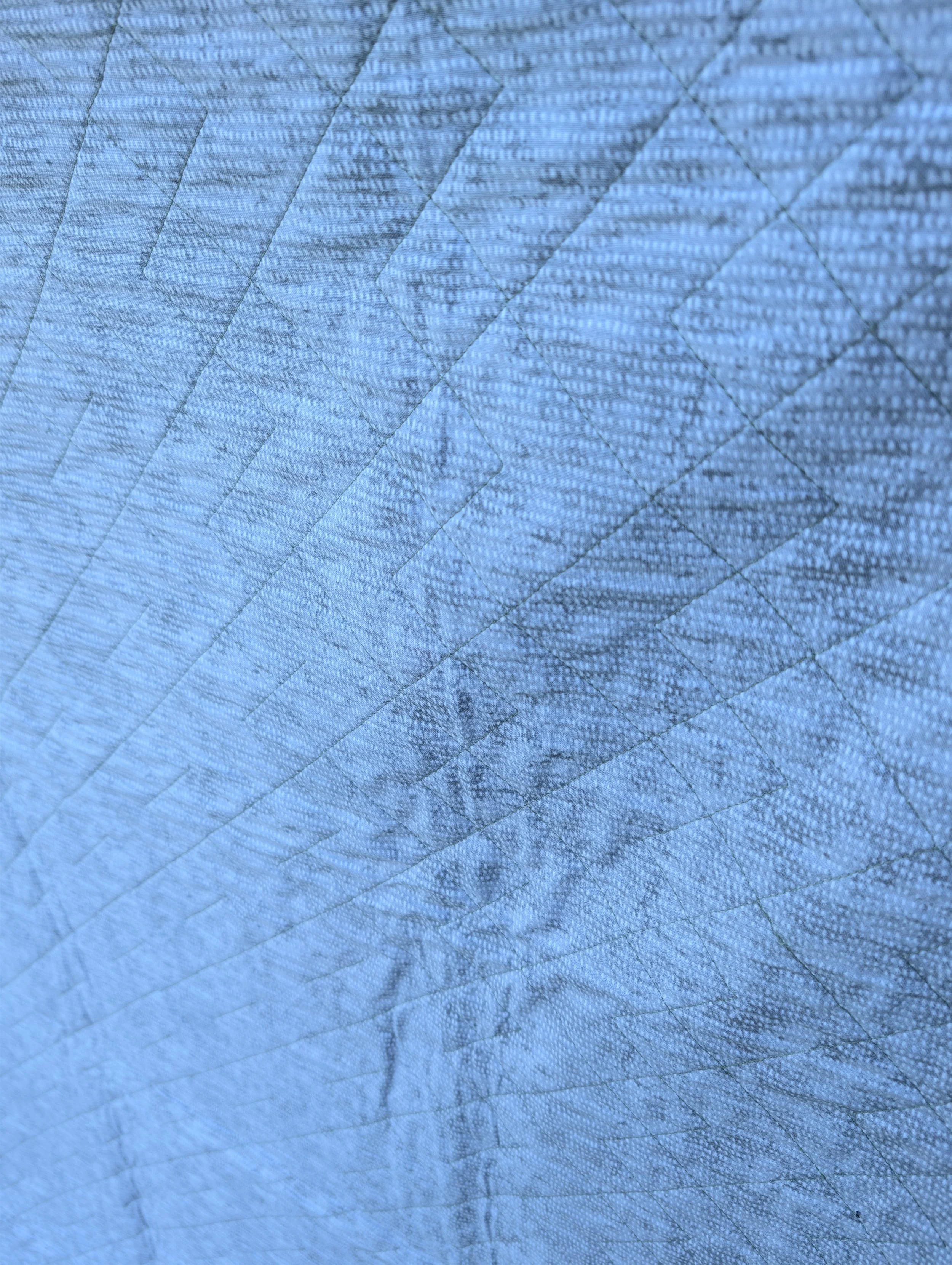 PXL_20260915_170459630.jpg