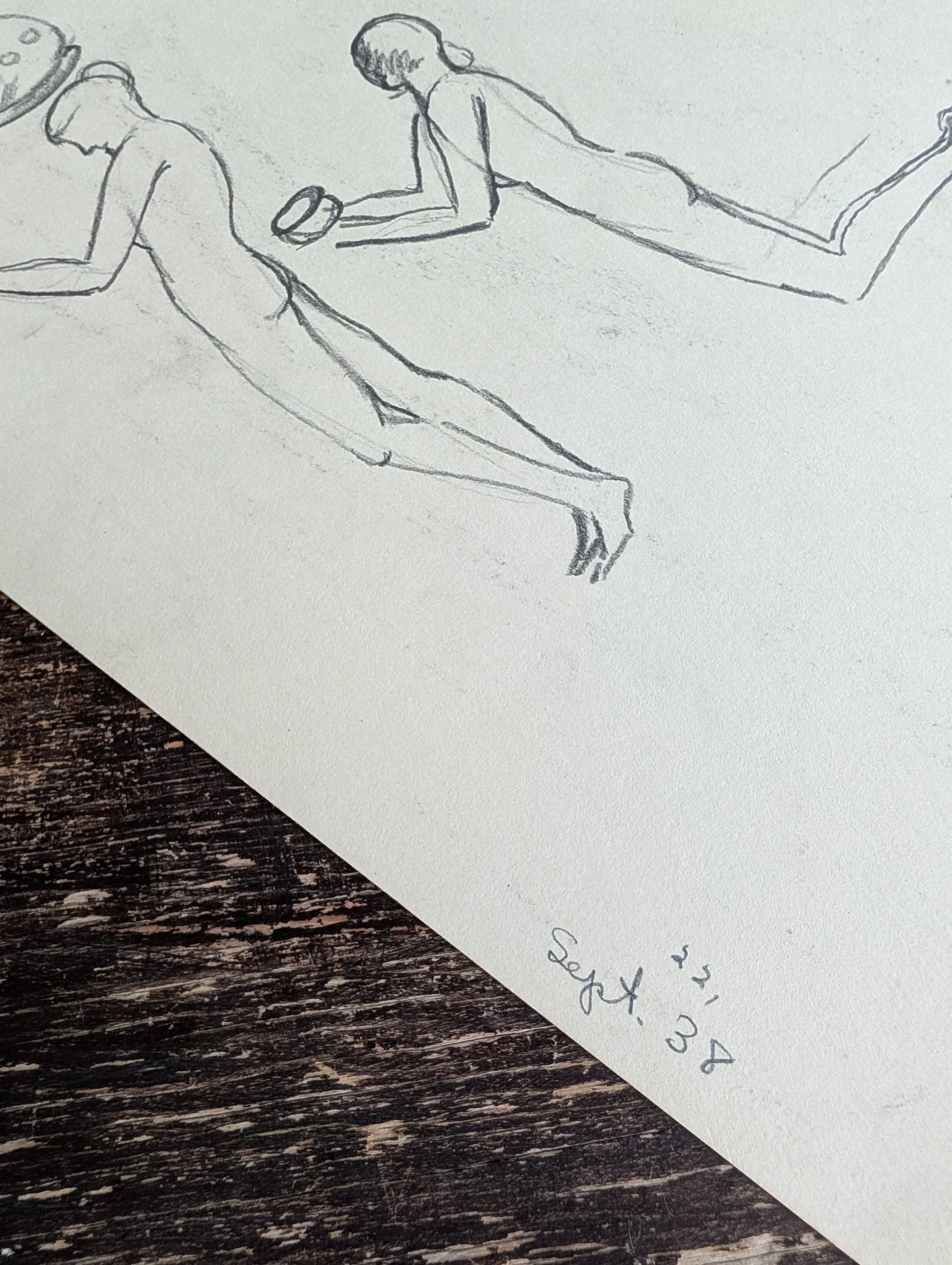 PXL_20260811_155529386.jpg
