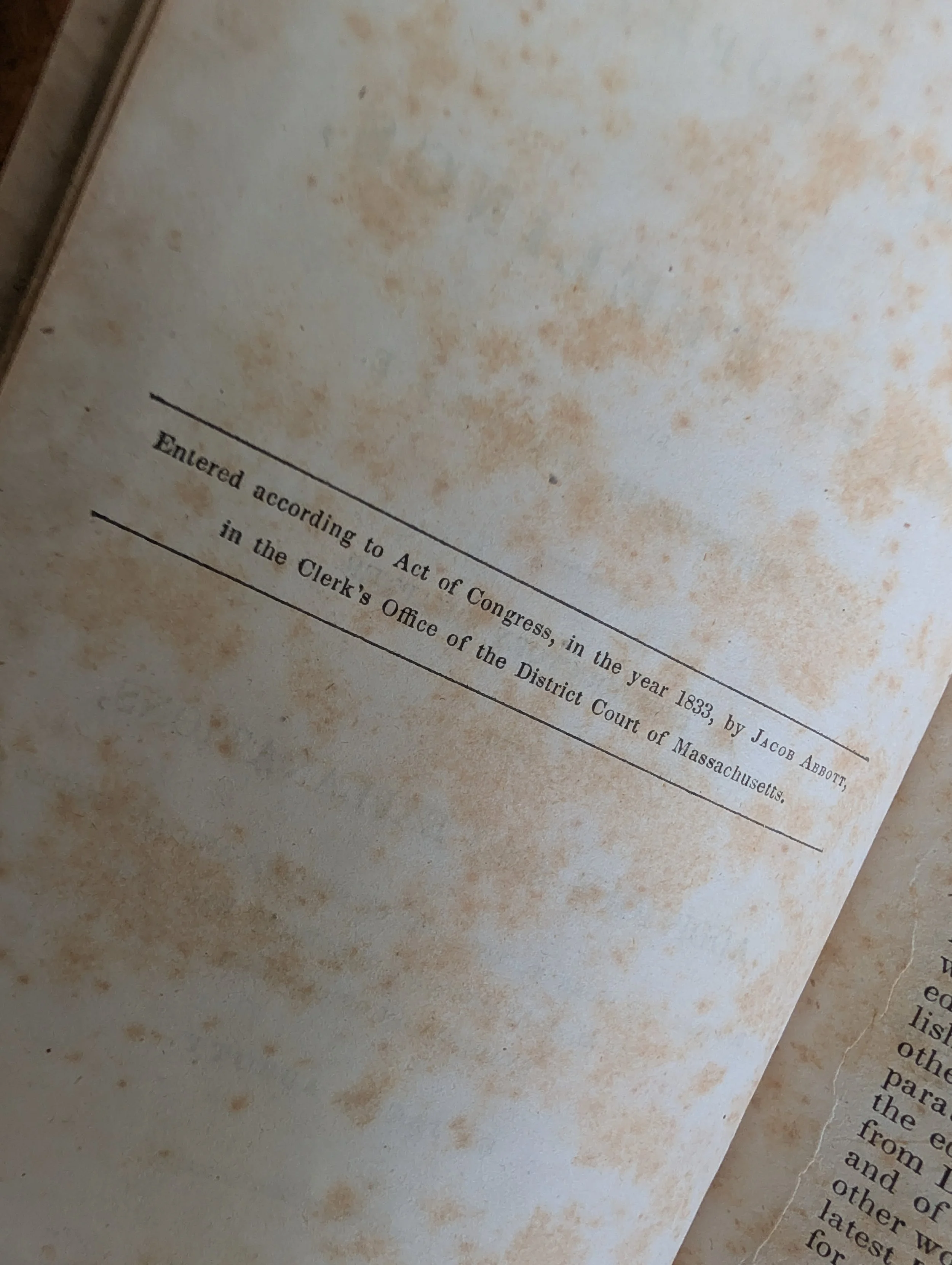 PXL_20260610_134524560.jpg