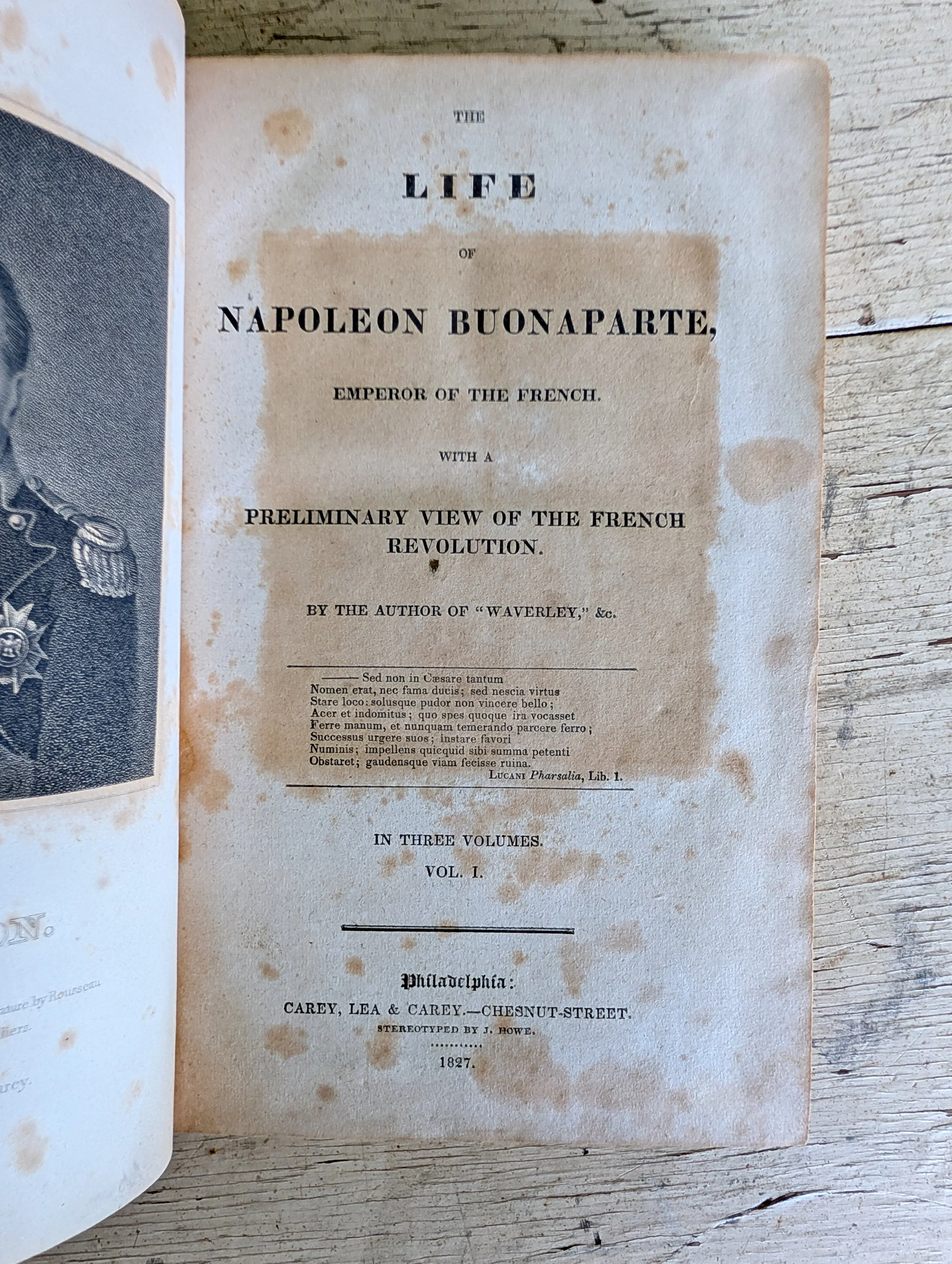 PXL_20260811_153738292.jpg