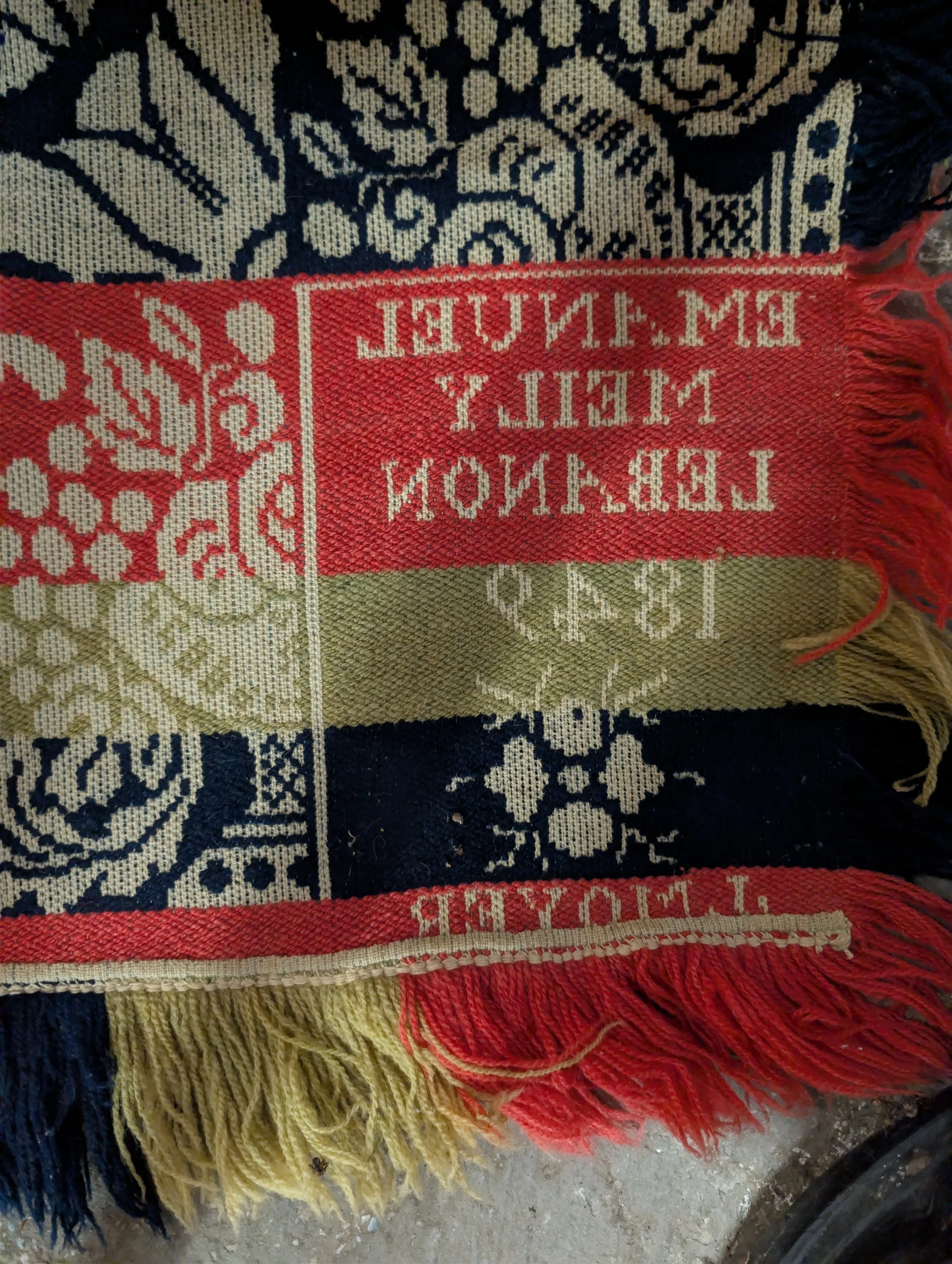 PXL_20260524_165732735.jpg