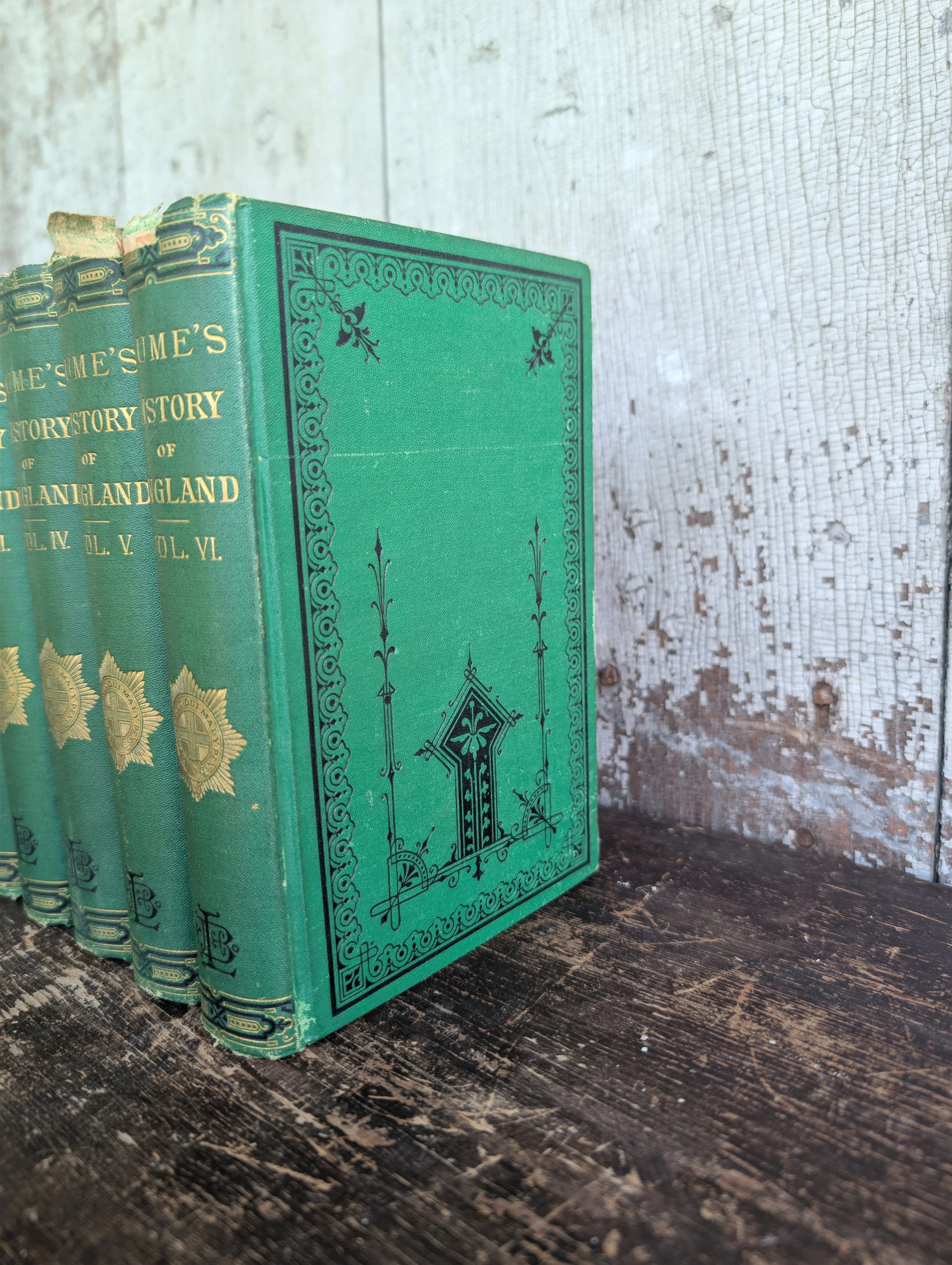 PXL_20260821_185416427.jpg