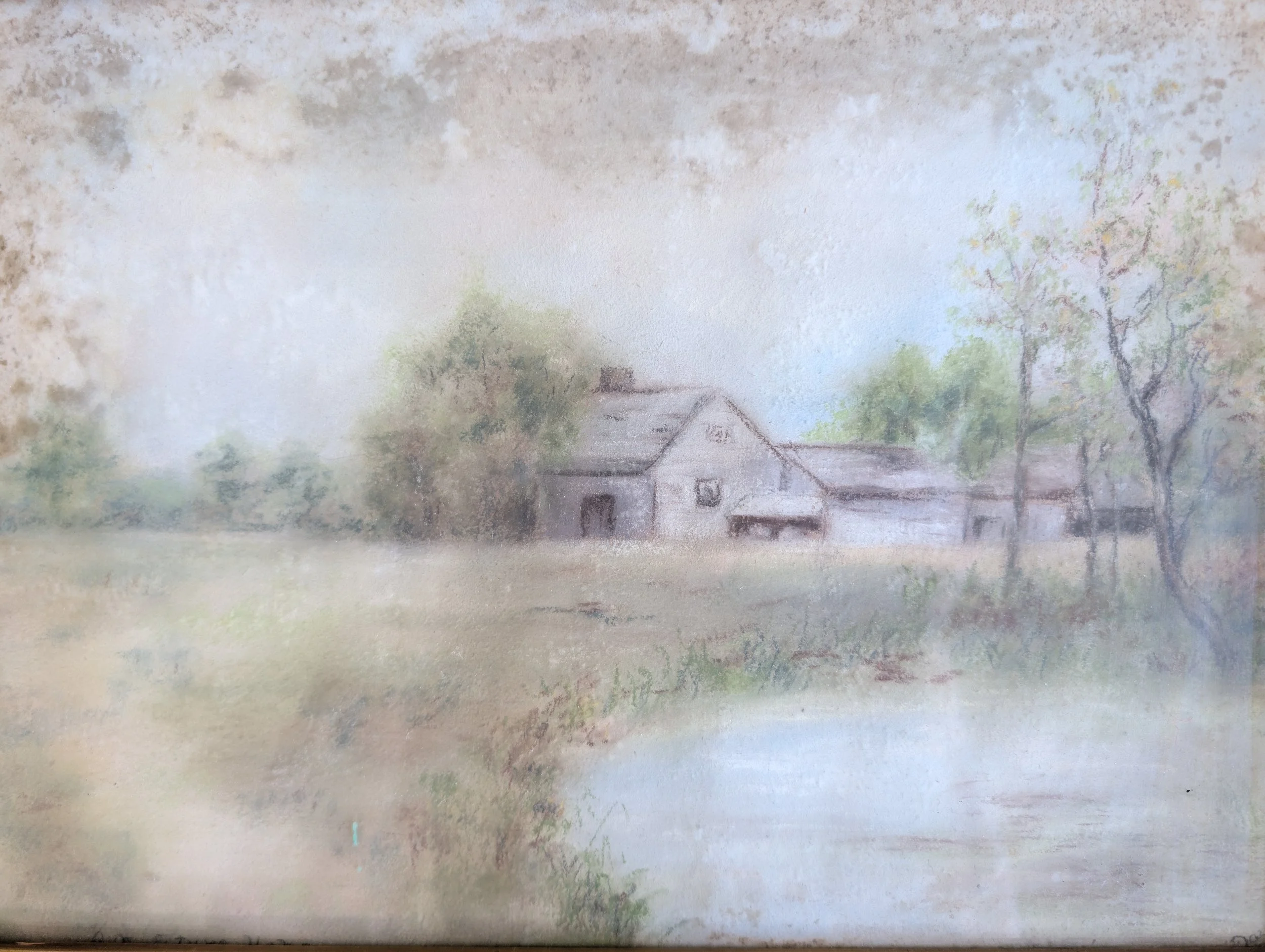 PXL_20261003_172437400.jpg