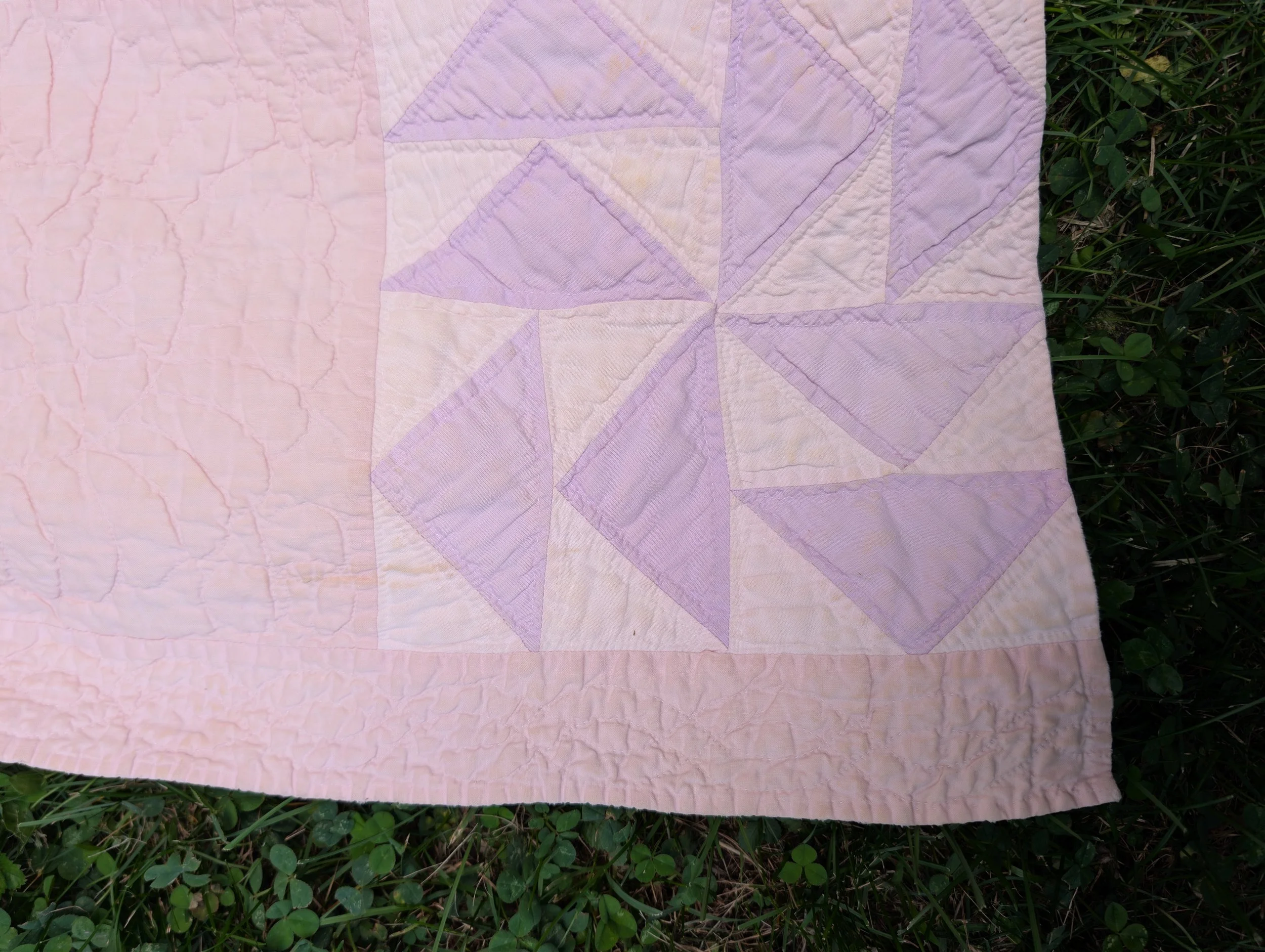 PXL_20260825_213859282.jpg