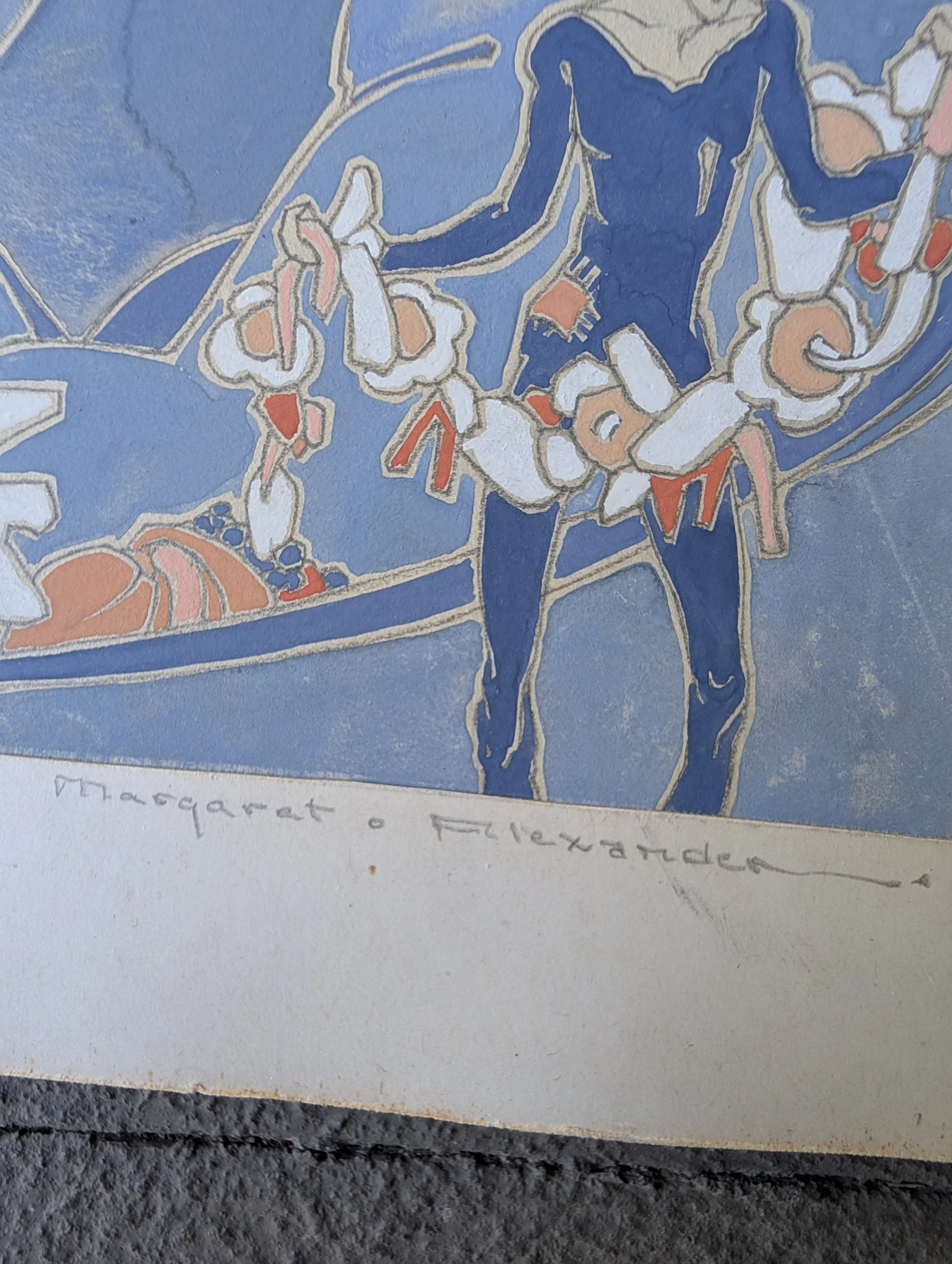 PXL_20260527_192548601.jpg