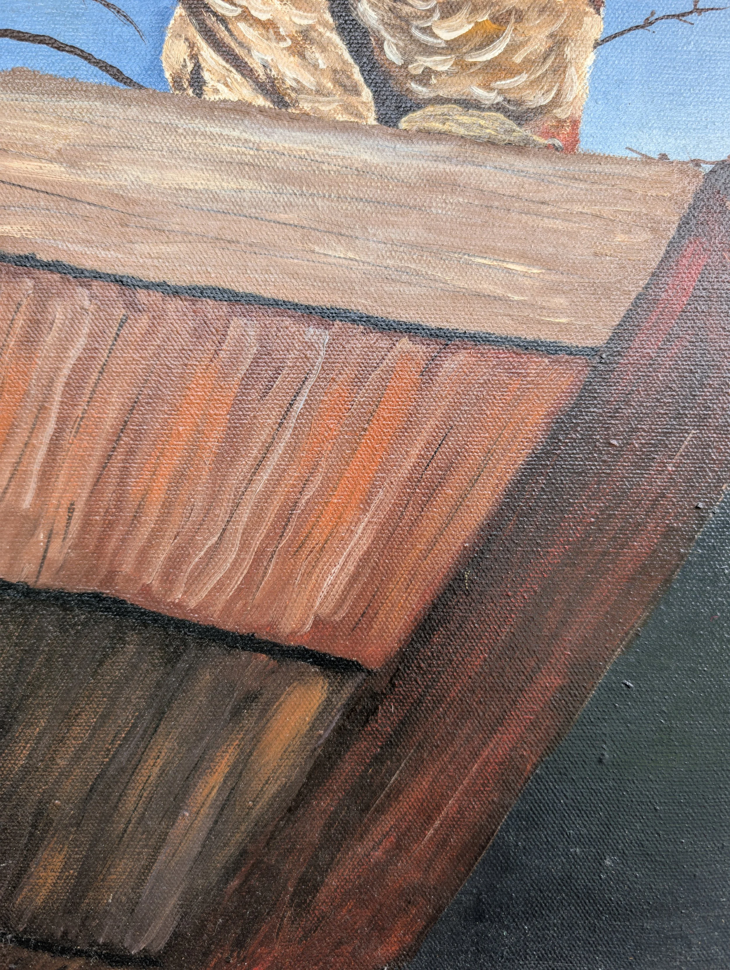 PXL_20260917_183556134.jpg