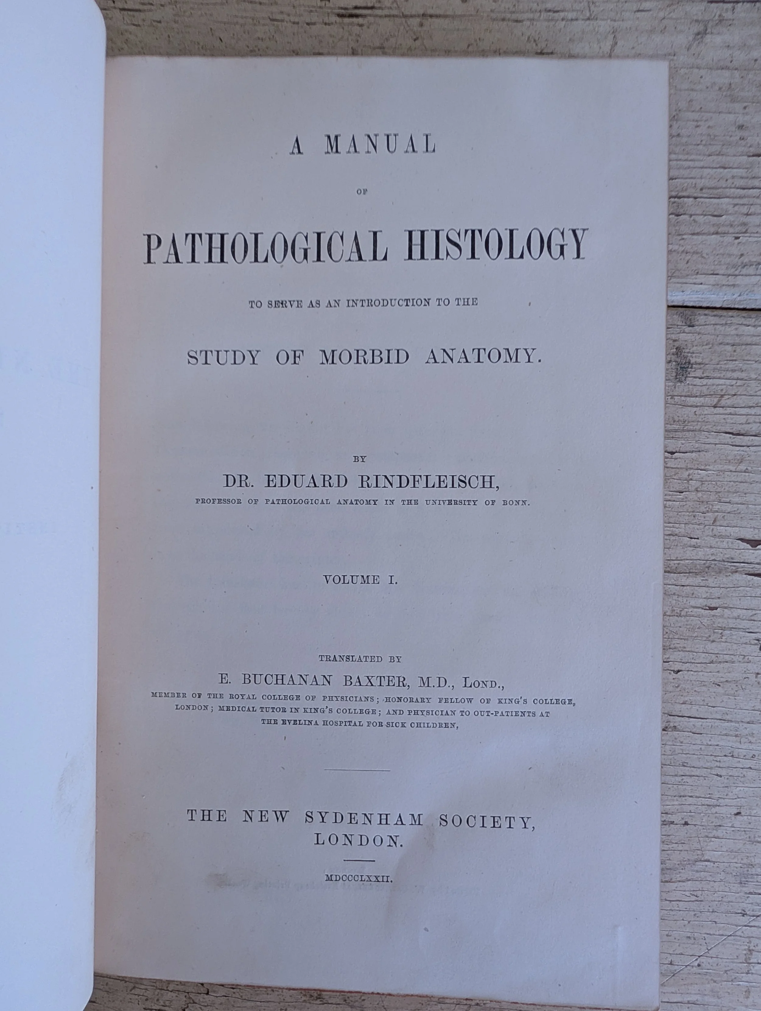 PXL_20260722_131715381.jpg
