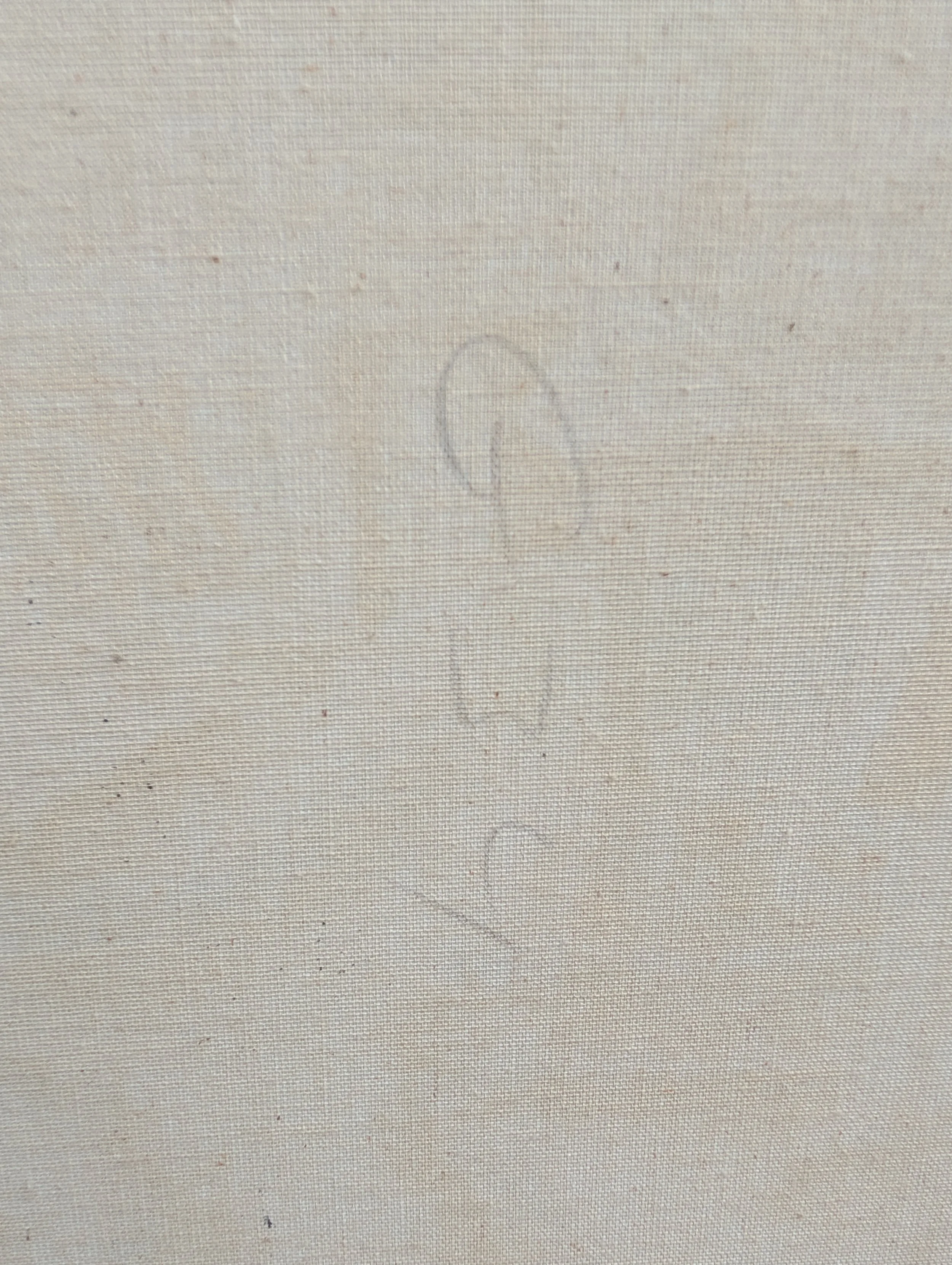 PXL_20260526_211412117.jpg