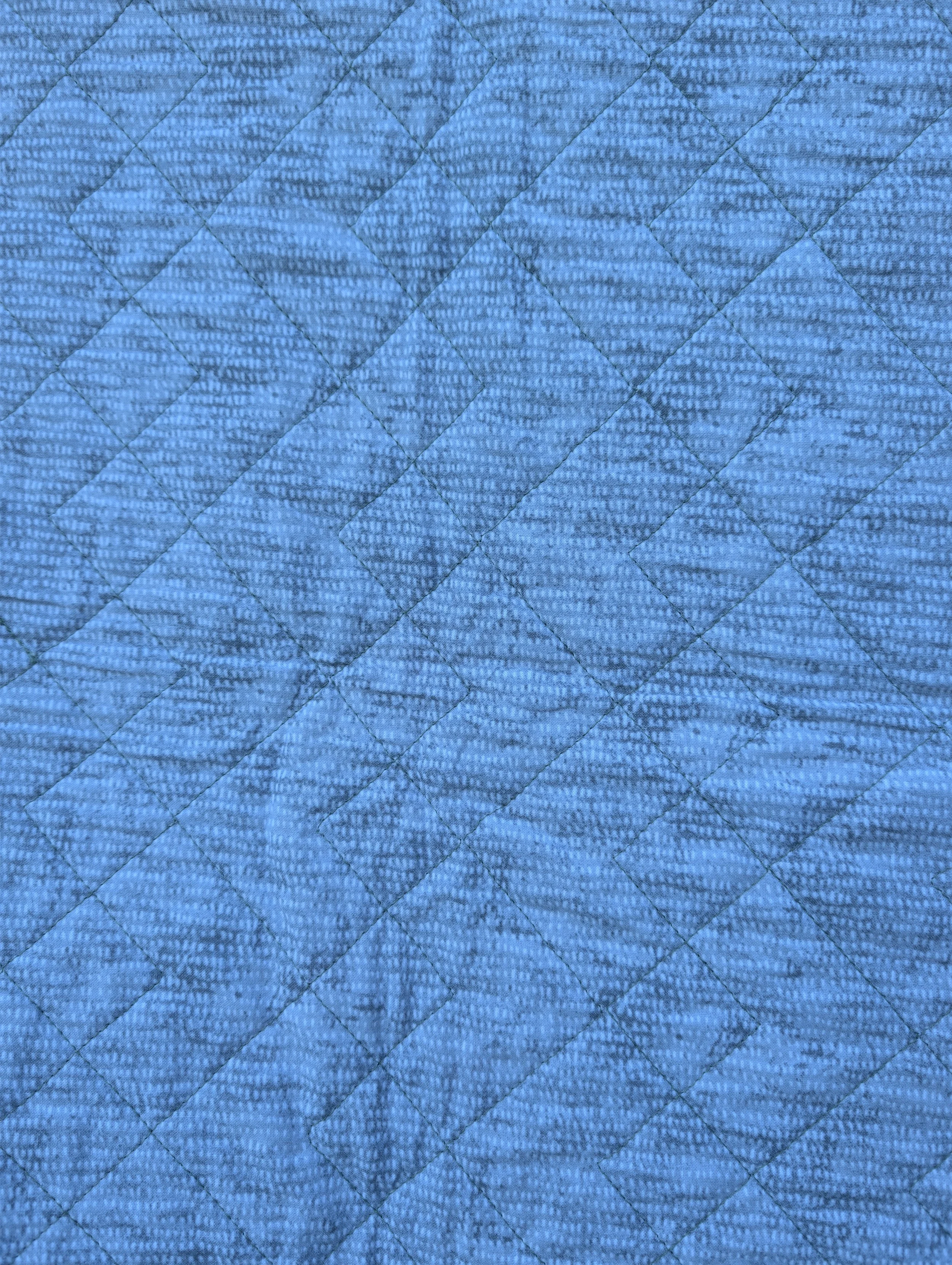 PXL_20260915_170406635.jpg