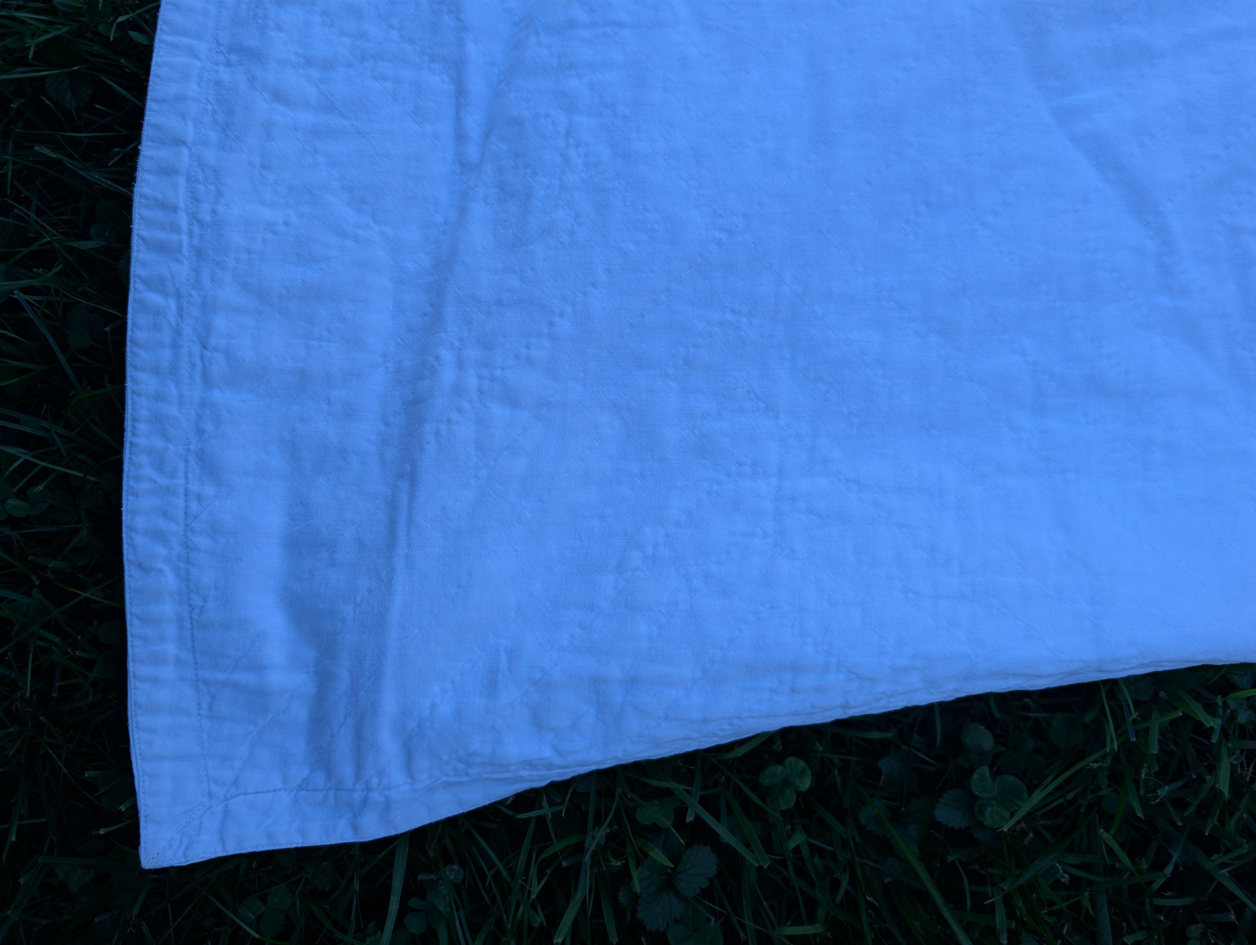 PXL_20261018_192354328.jpg