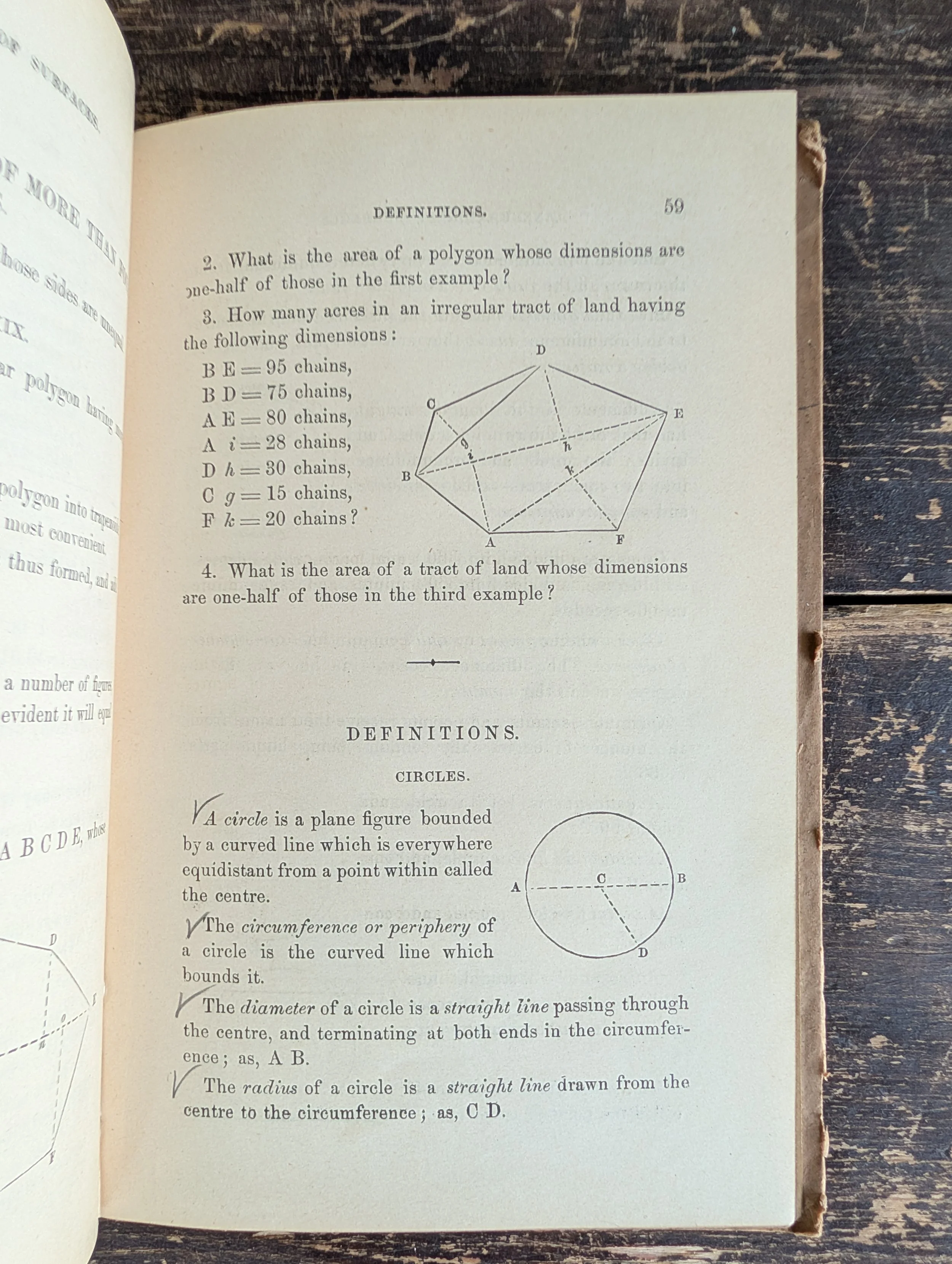 PXL_20260416_165143578.jpg