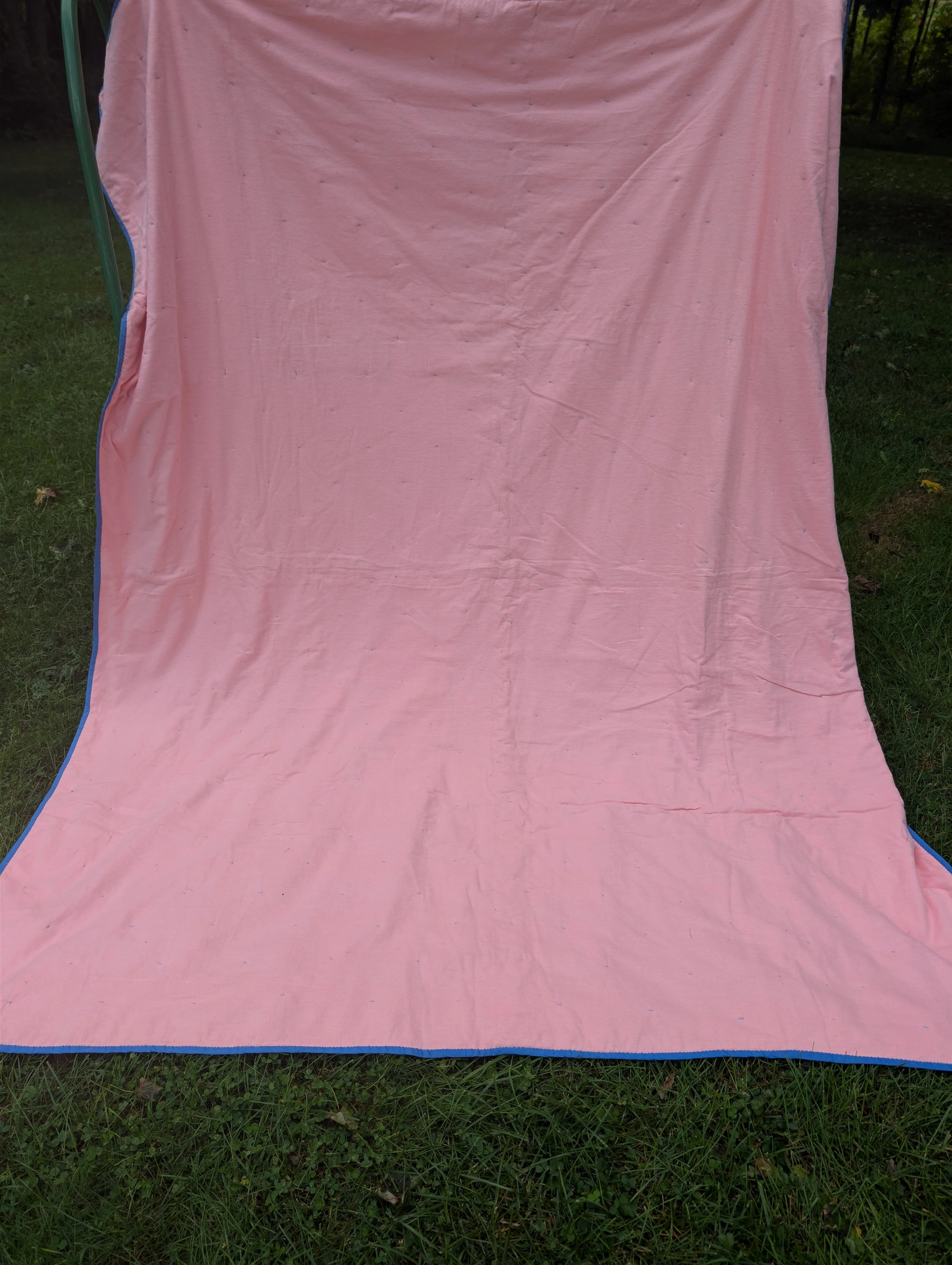 PXL_20260918_155342543.jpg