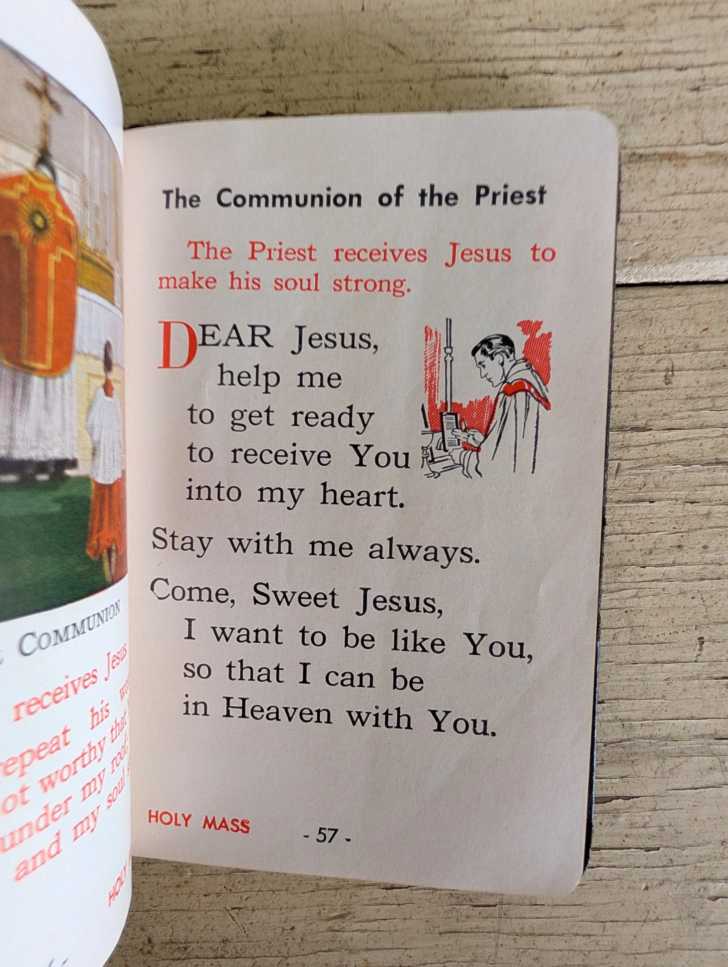 PXL_20260609_161023999.jpg
