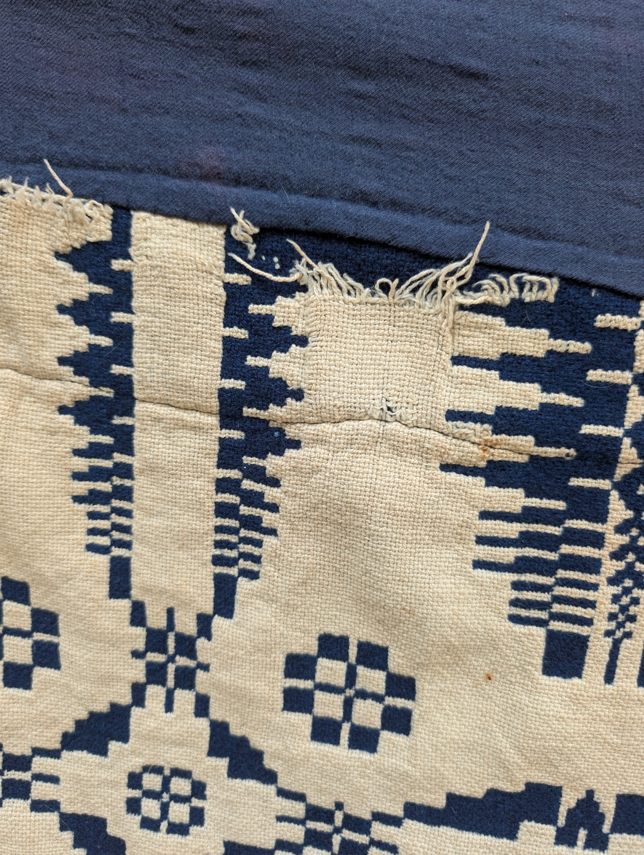 PXL_20260724_203931112.jpg