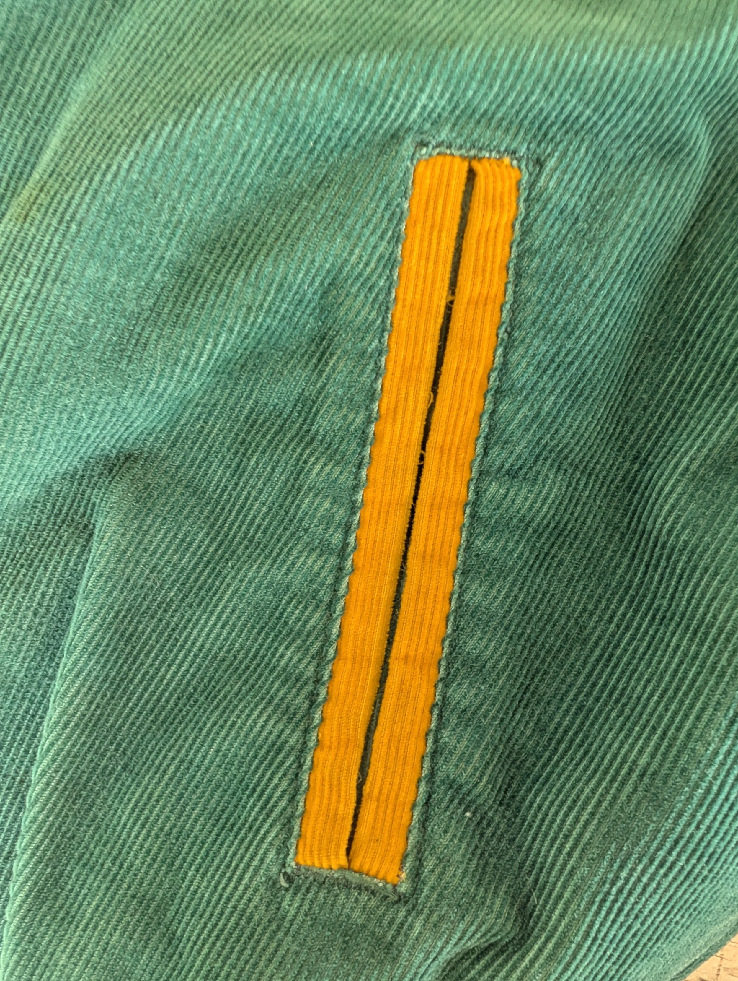 PXL_20260717_145233441.jpg