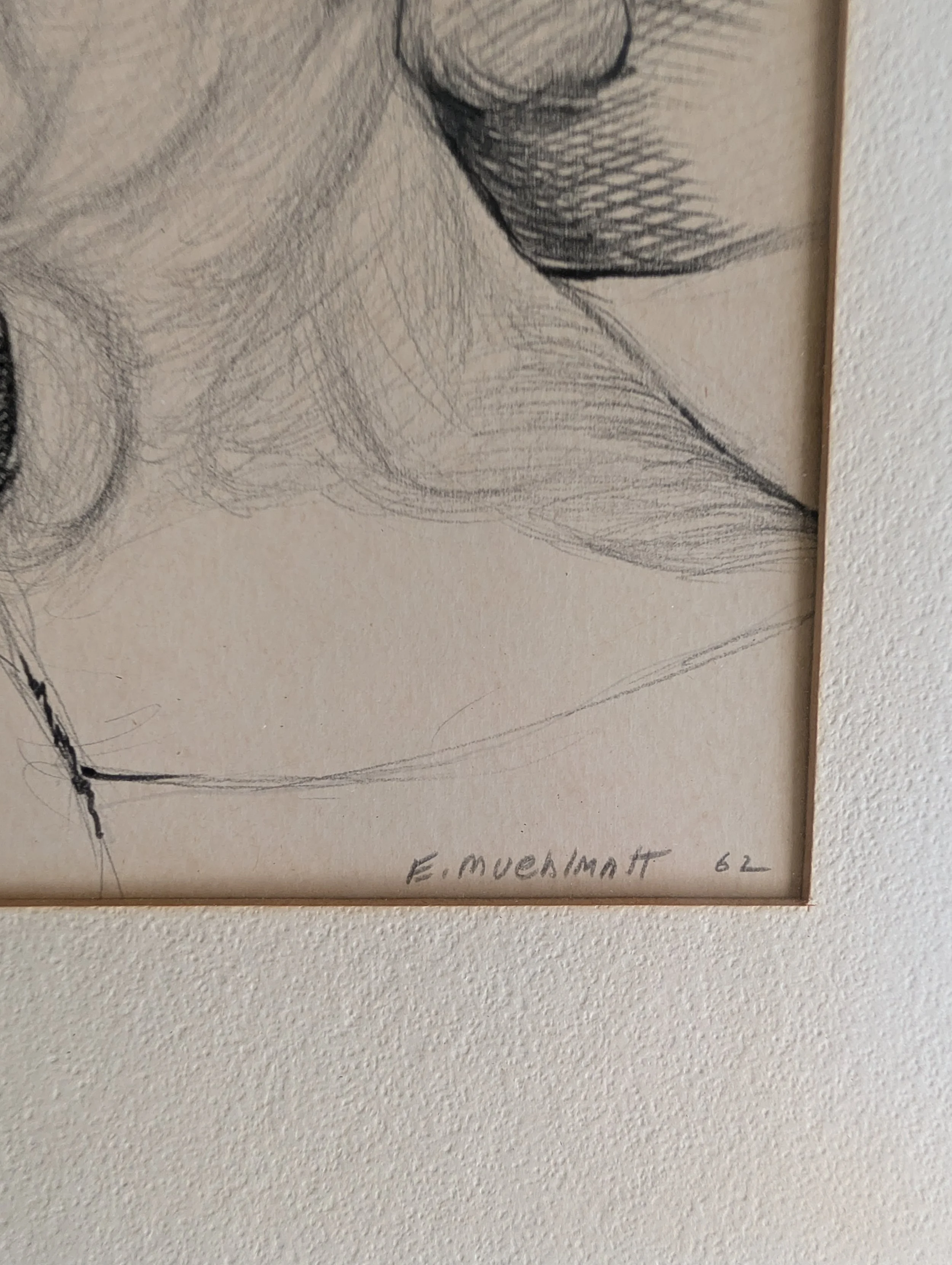 PXL_20260926_124153673.jpg