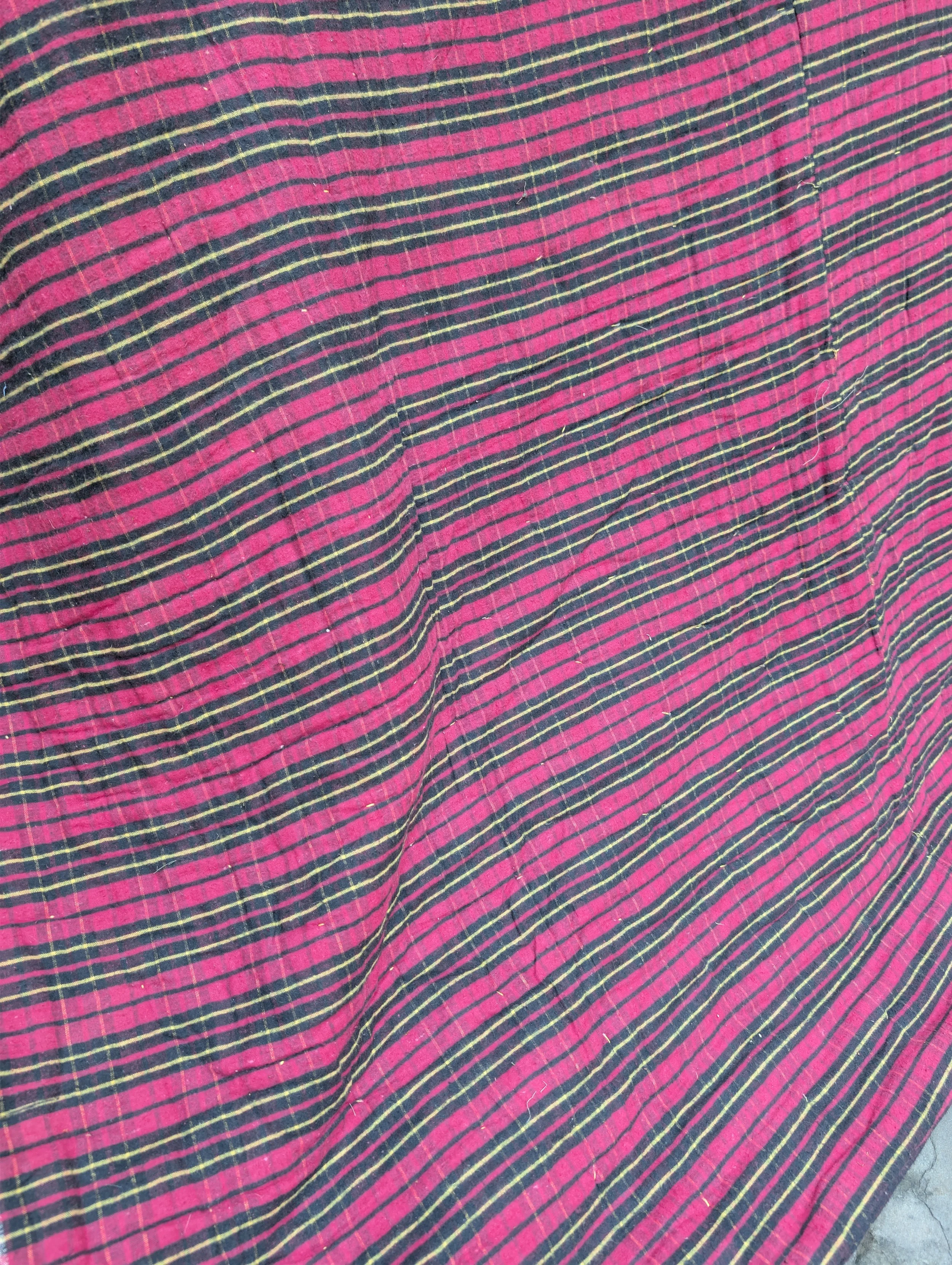 PXL_20260719_152824521.jpg