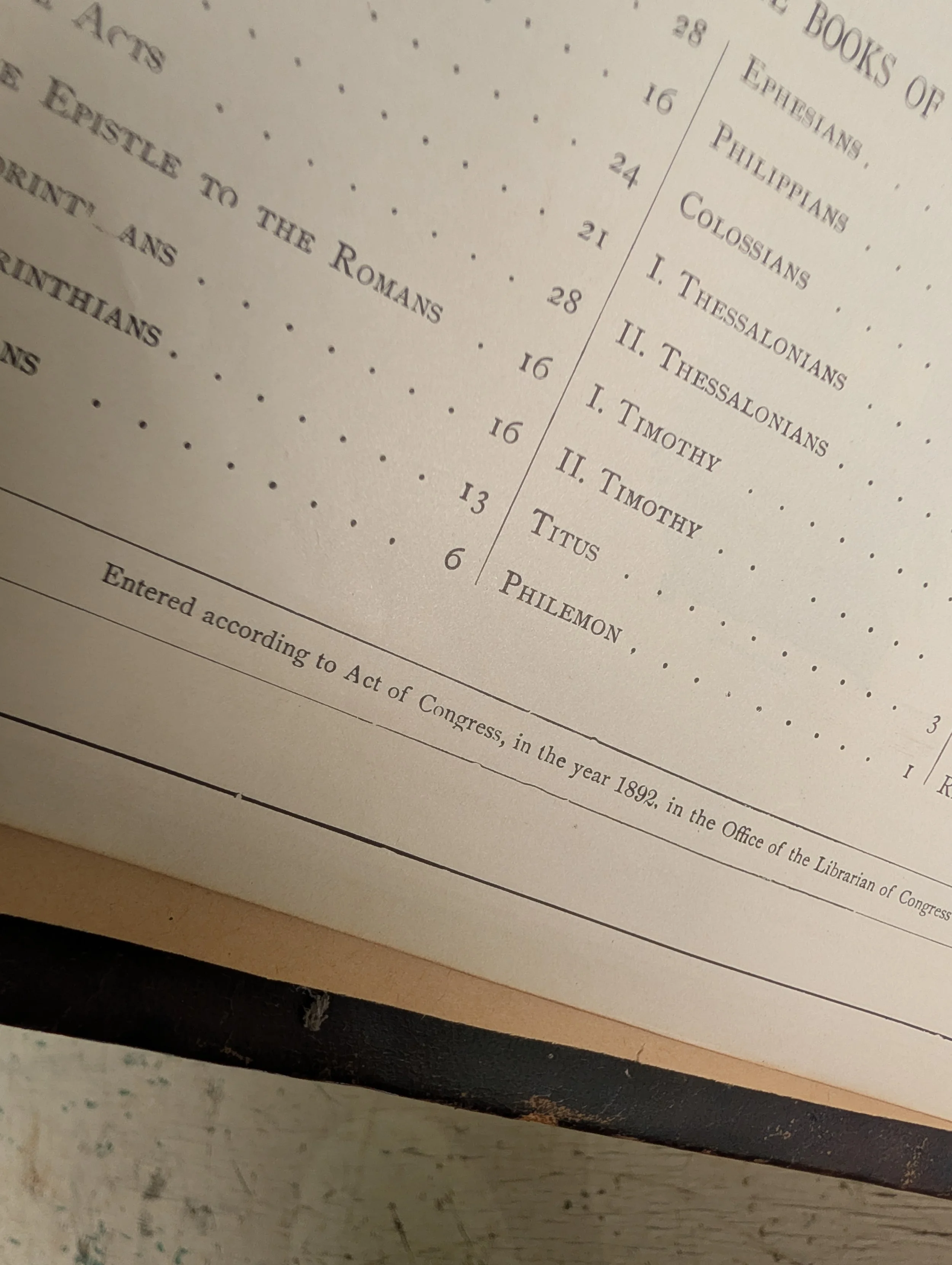 PXL_20260510_185840054.jpg