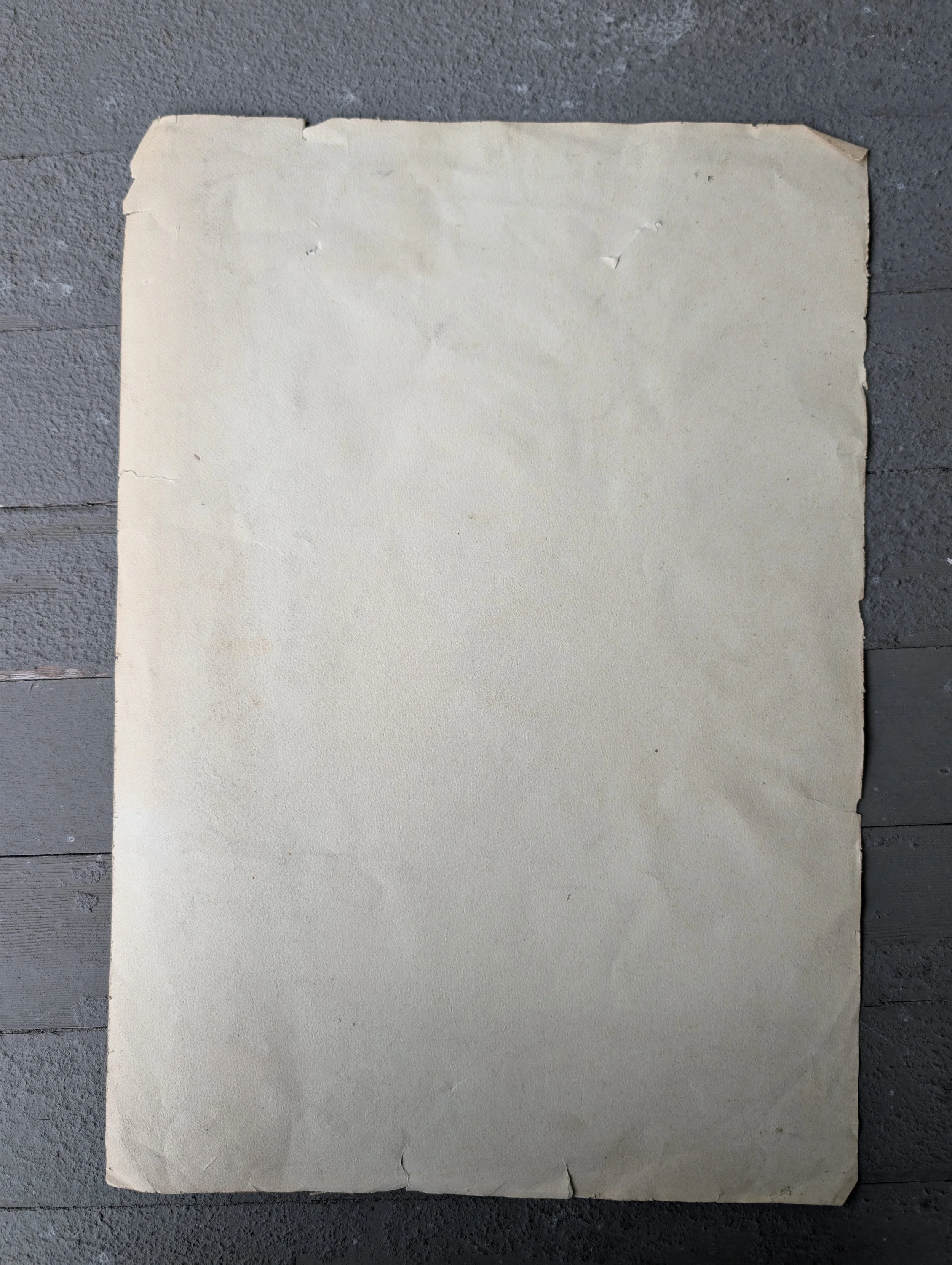 PXL_20260526_214057601.jpg