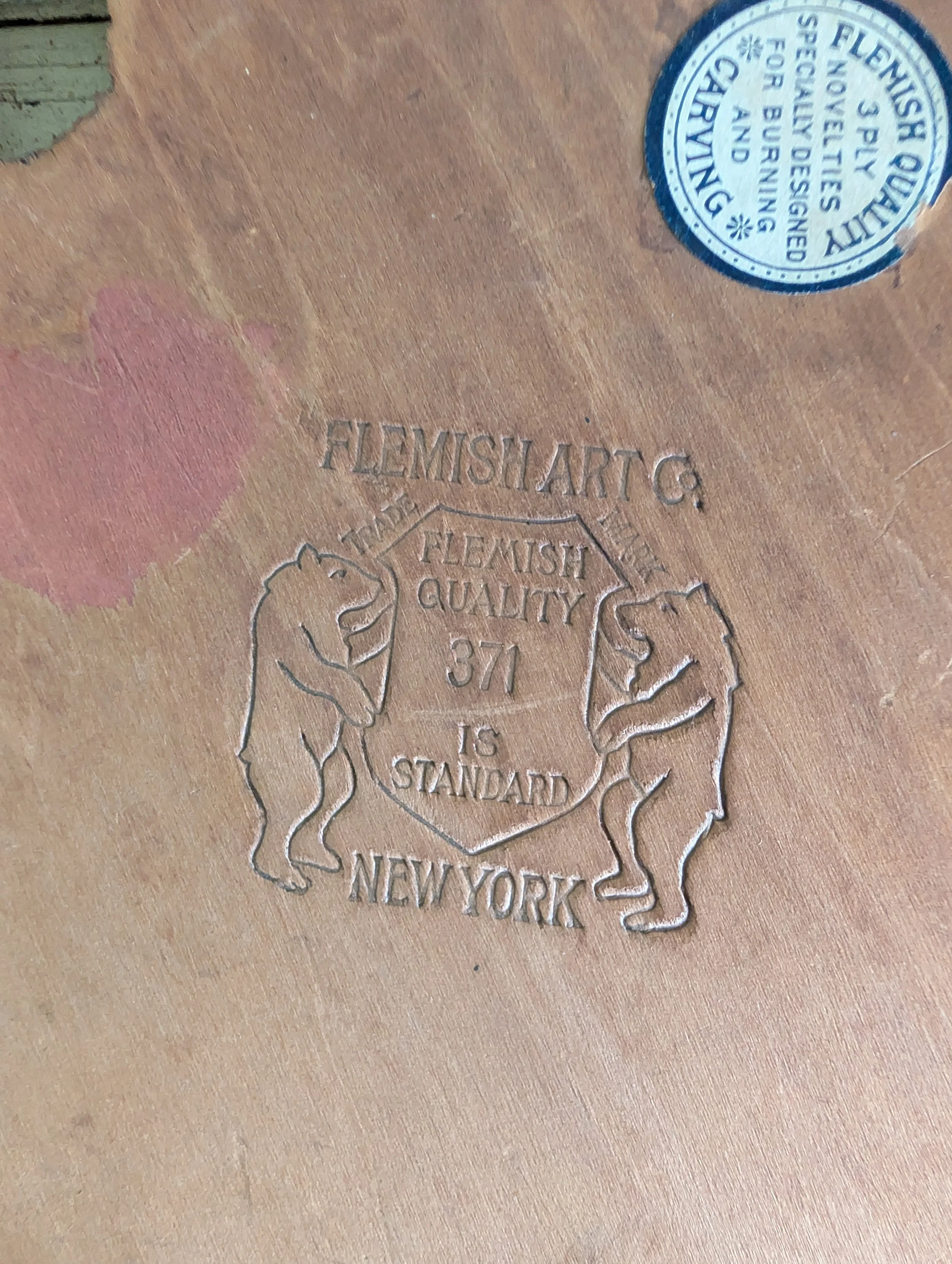 PXL_20260618_121033996.jpg