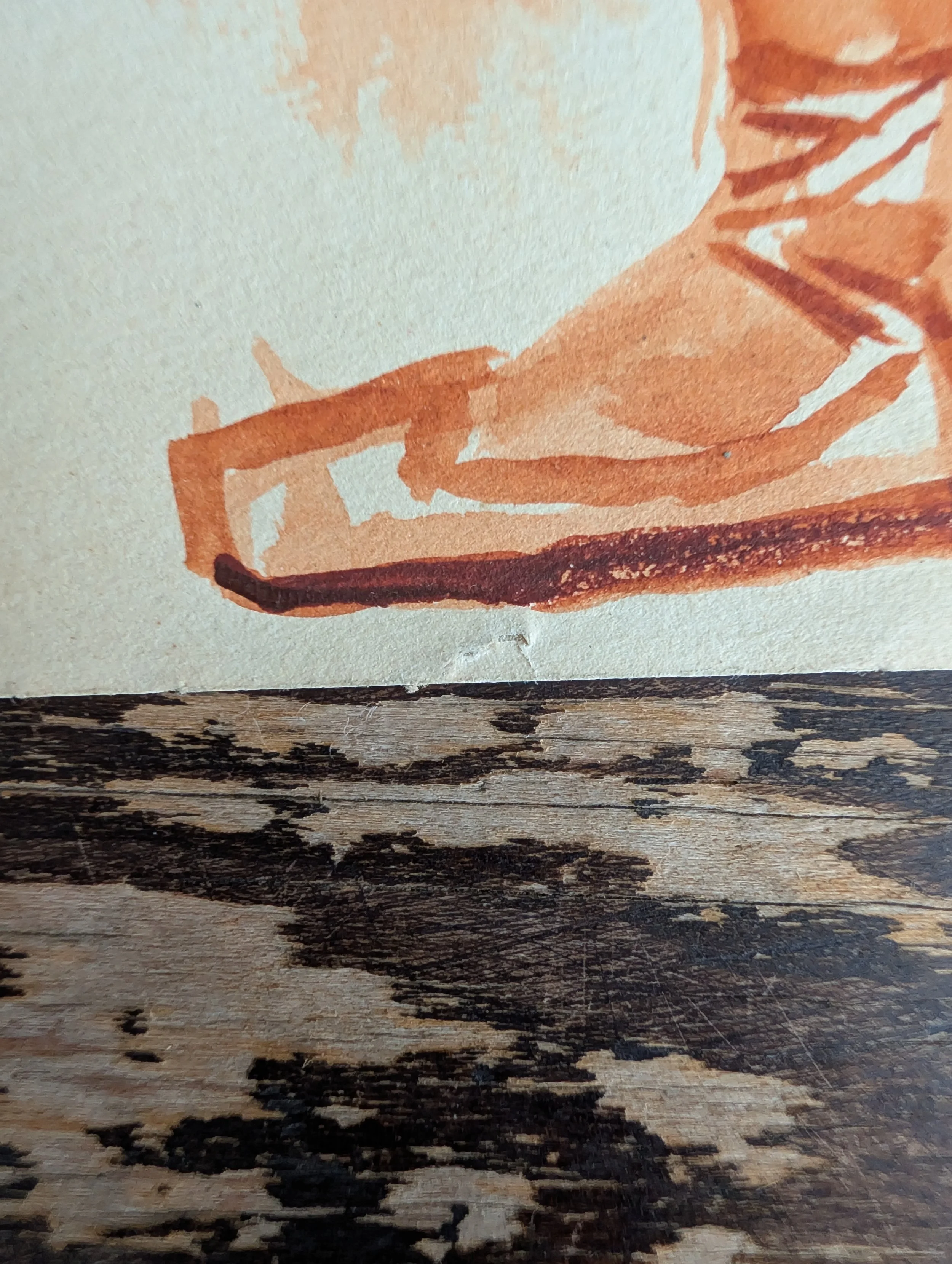 PXL_20260816_193710956.jpg