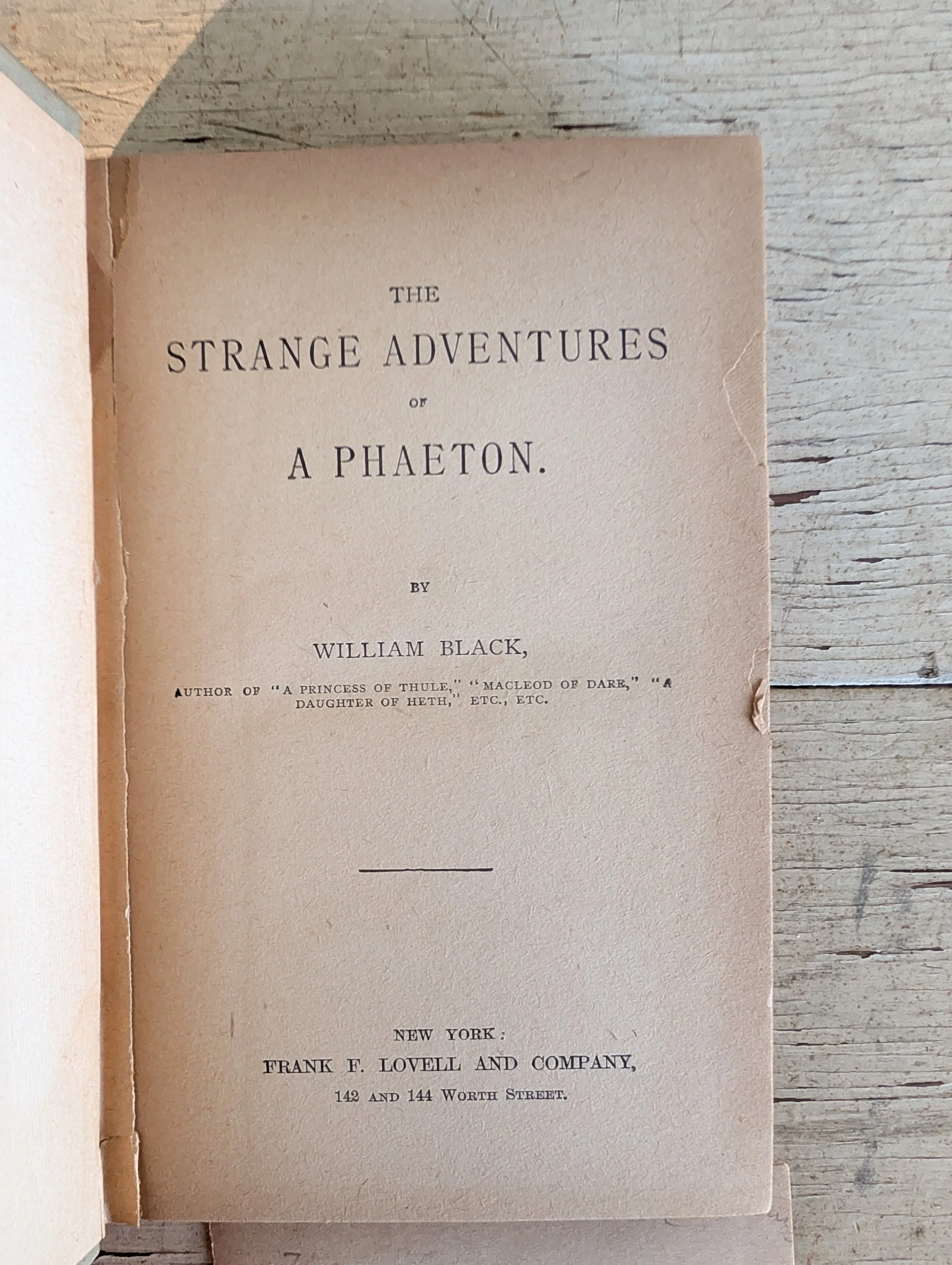 PXL_20261025_123515925.jpg