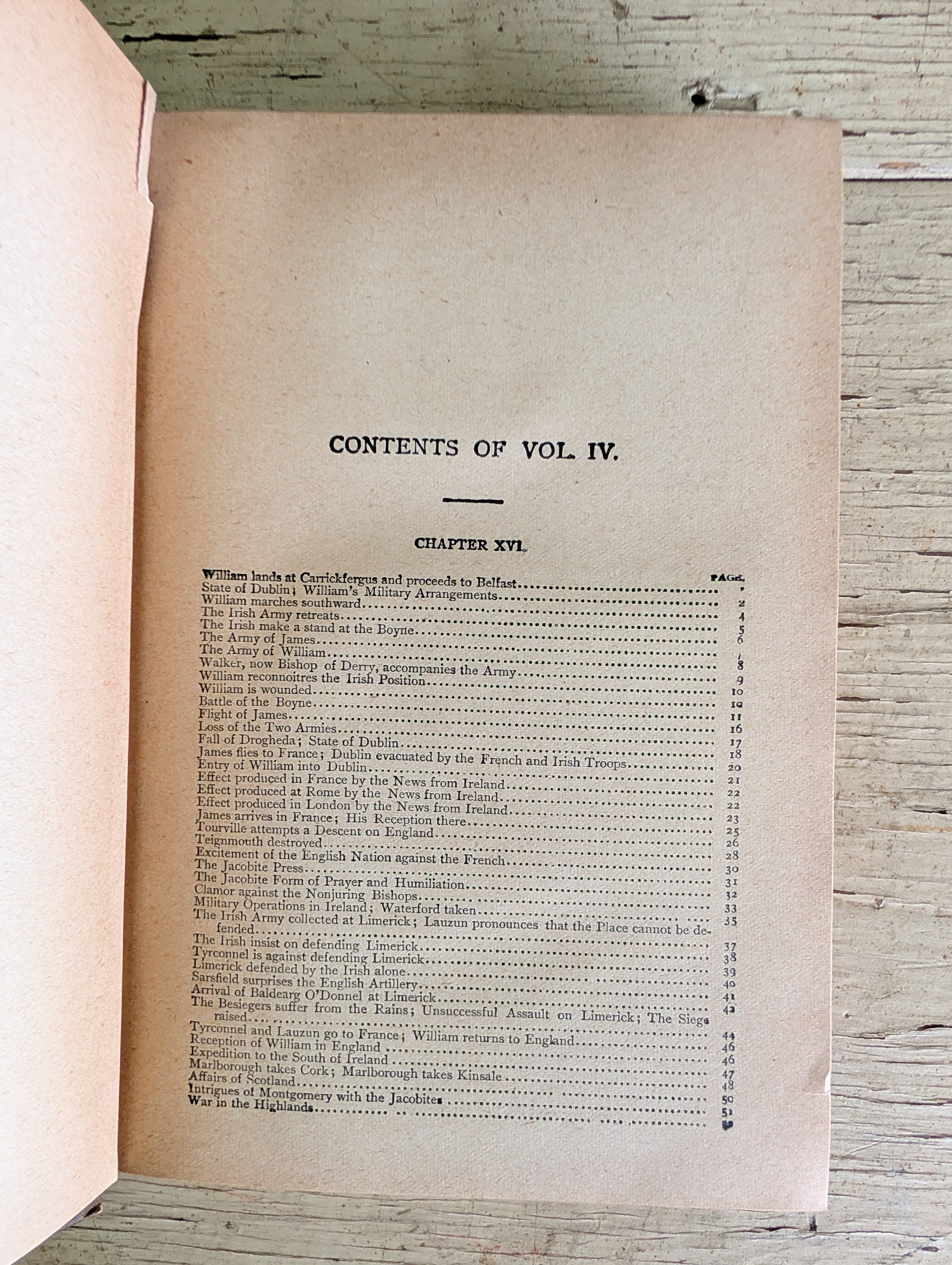 PXL_20260608_151237127.jpg