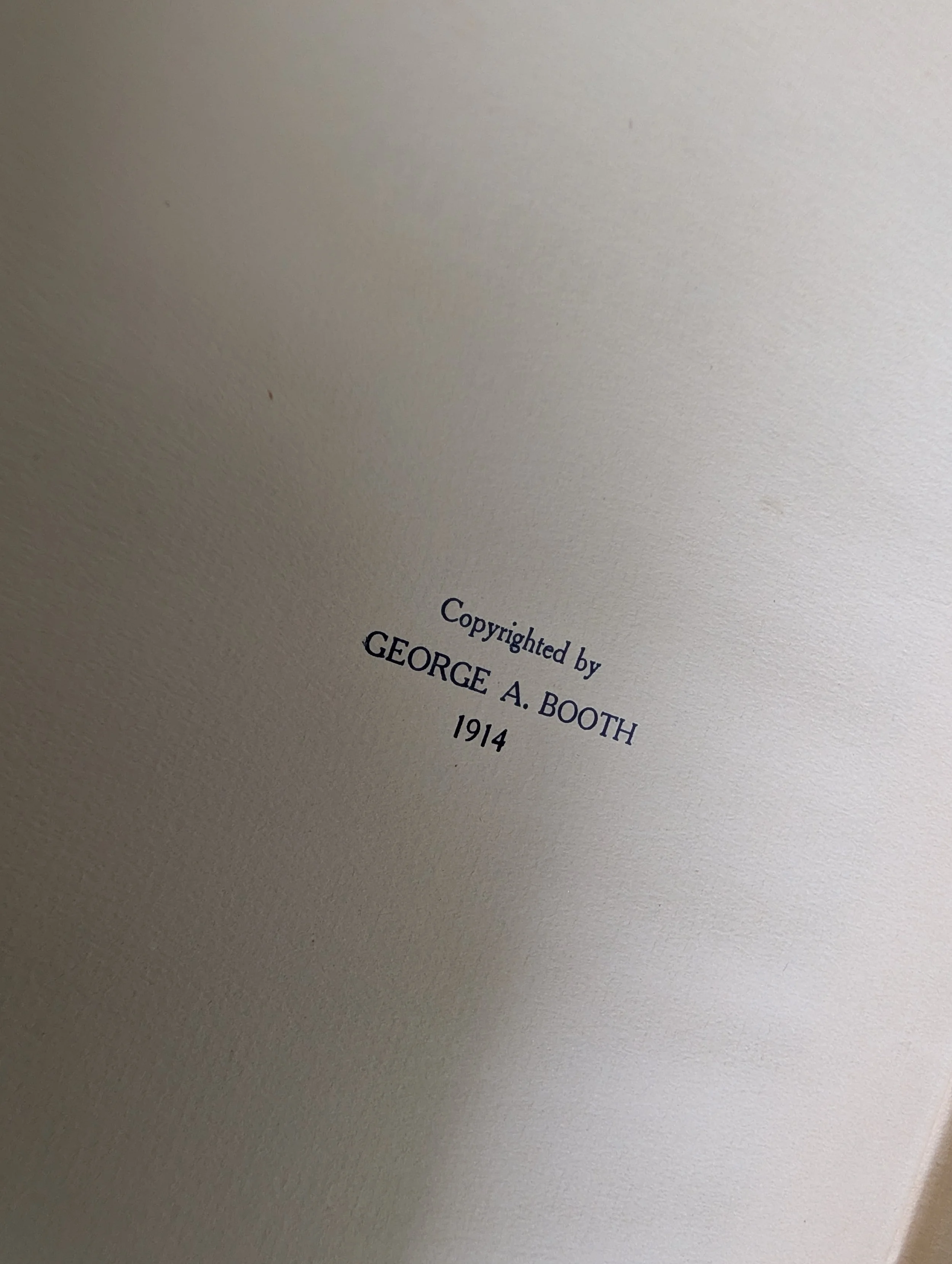 PXL_20260608_150432334.jpg