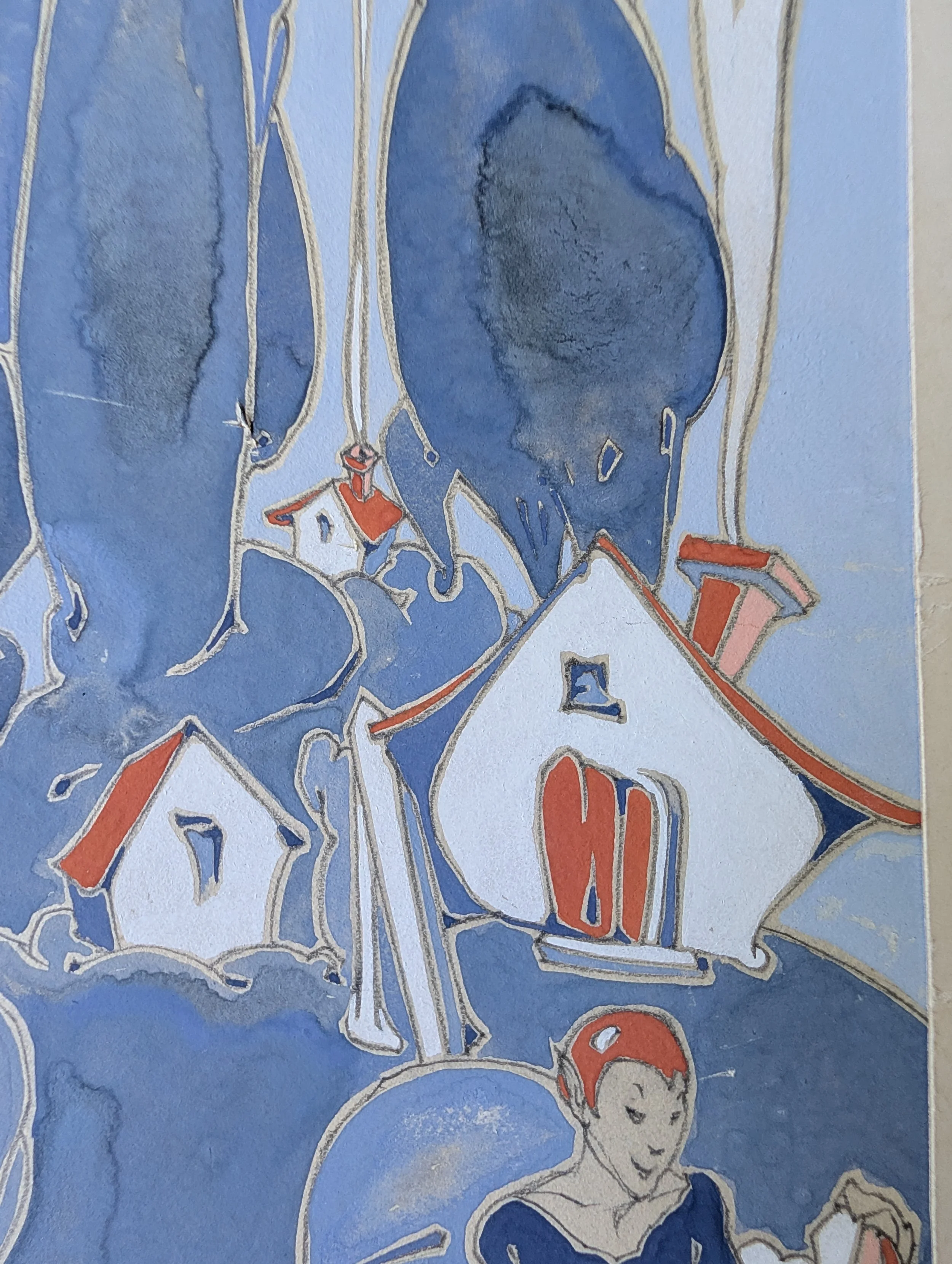 PXL_20260527_192621327.jpg