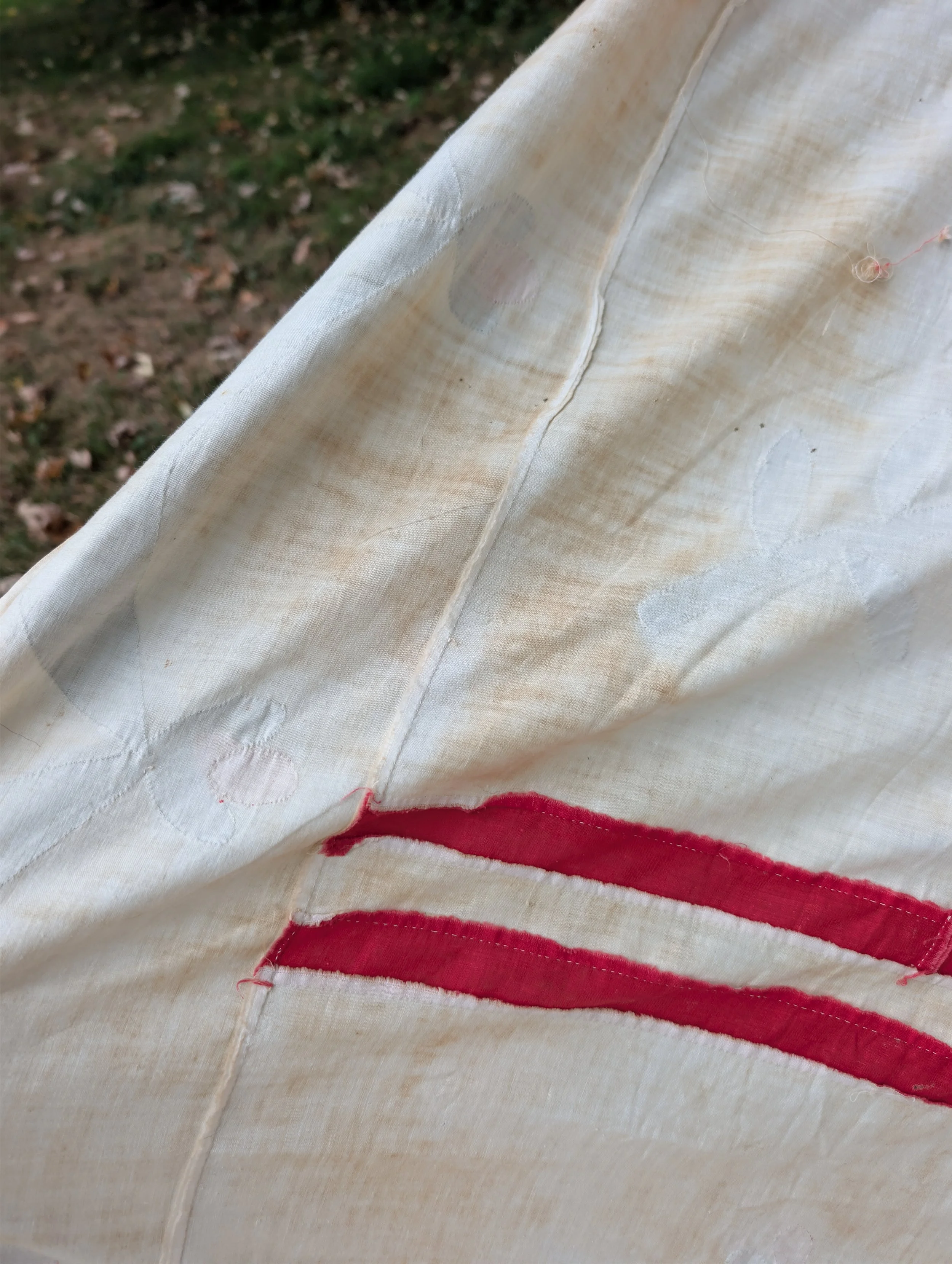 PXL_20260802_131431967.jpg
