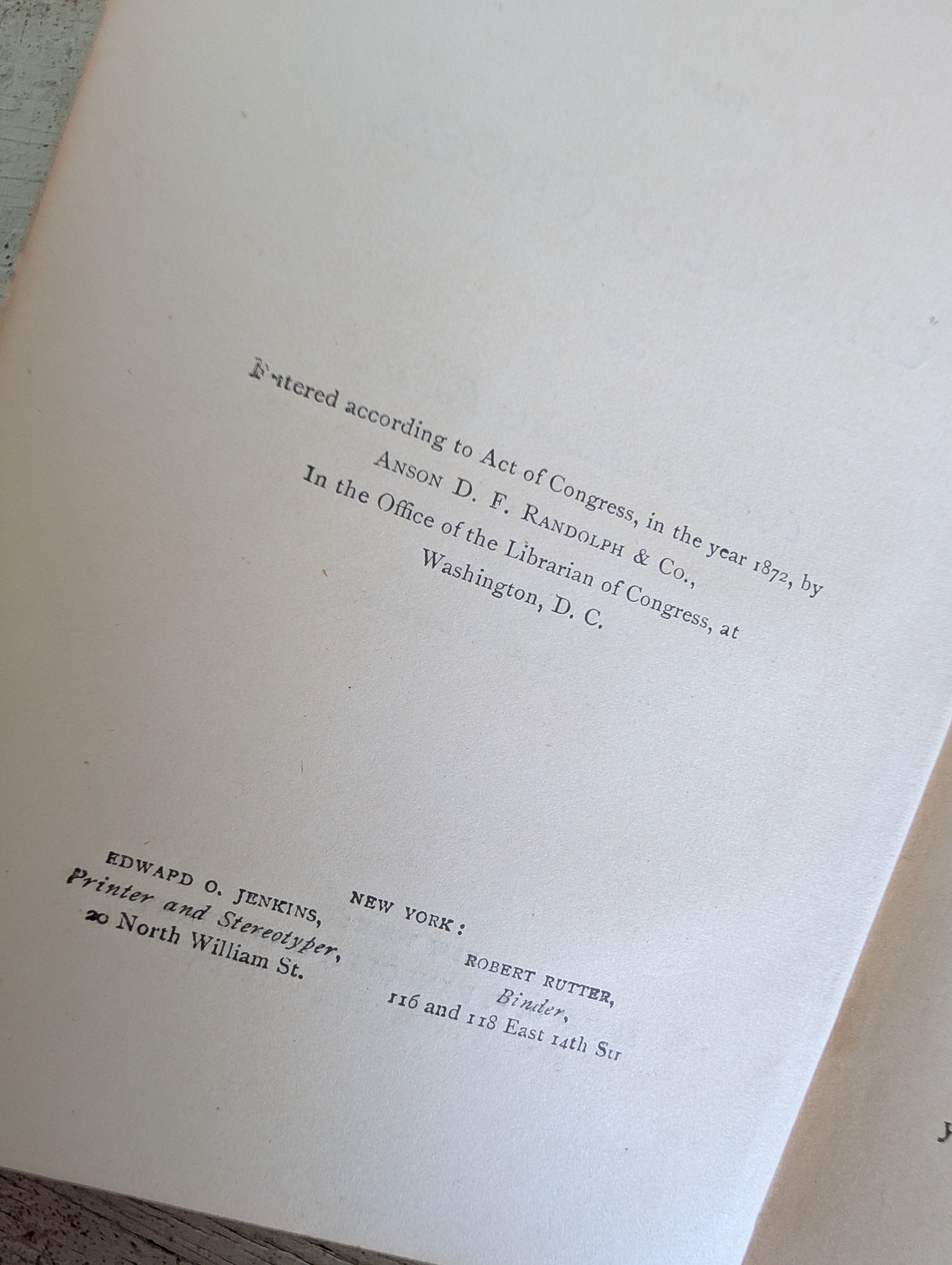 PXL_20260823_154950017.jpg