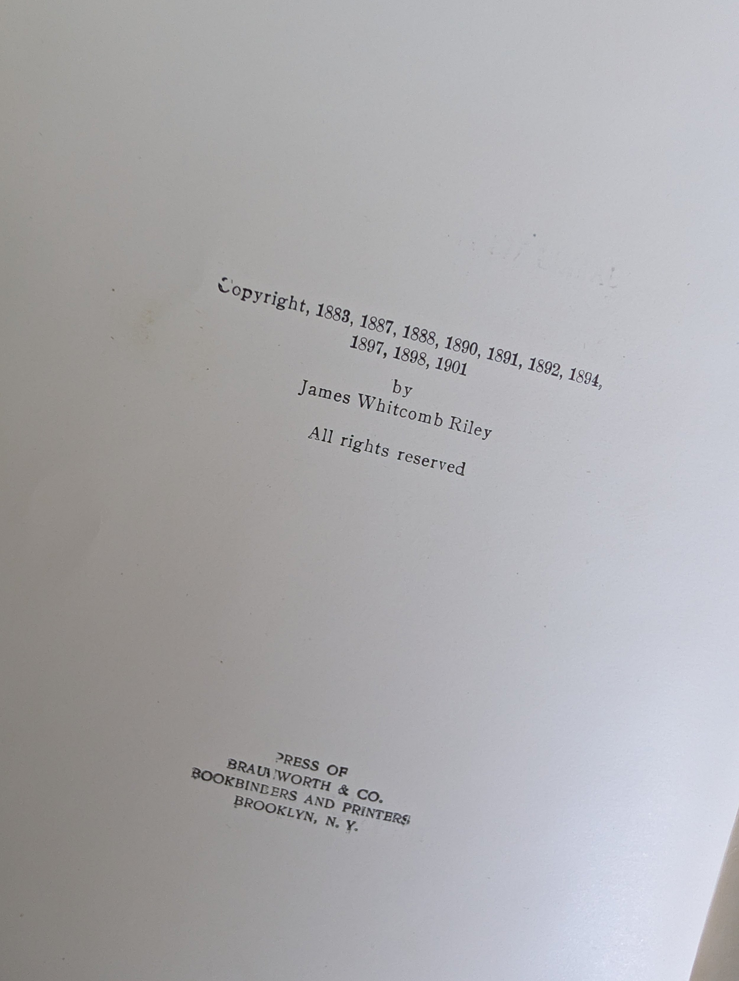 PXL_20260531_230222841.jpg