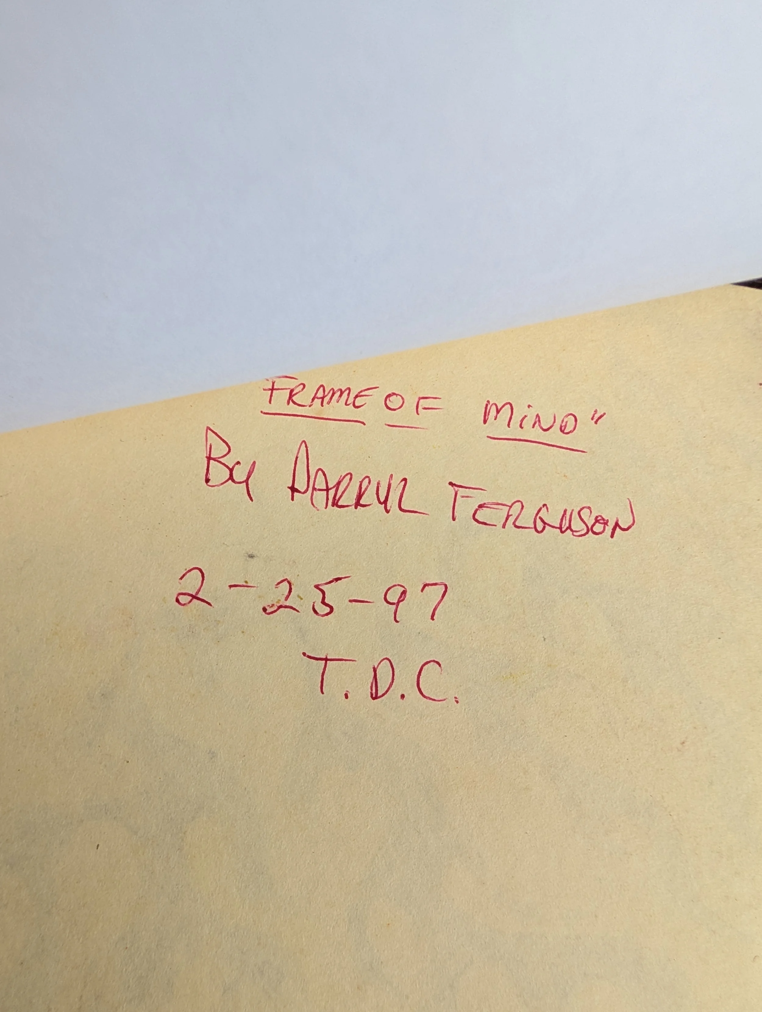 PXL_20260521_172214925.jpg