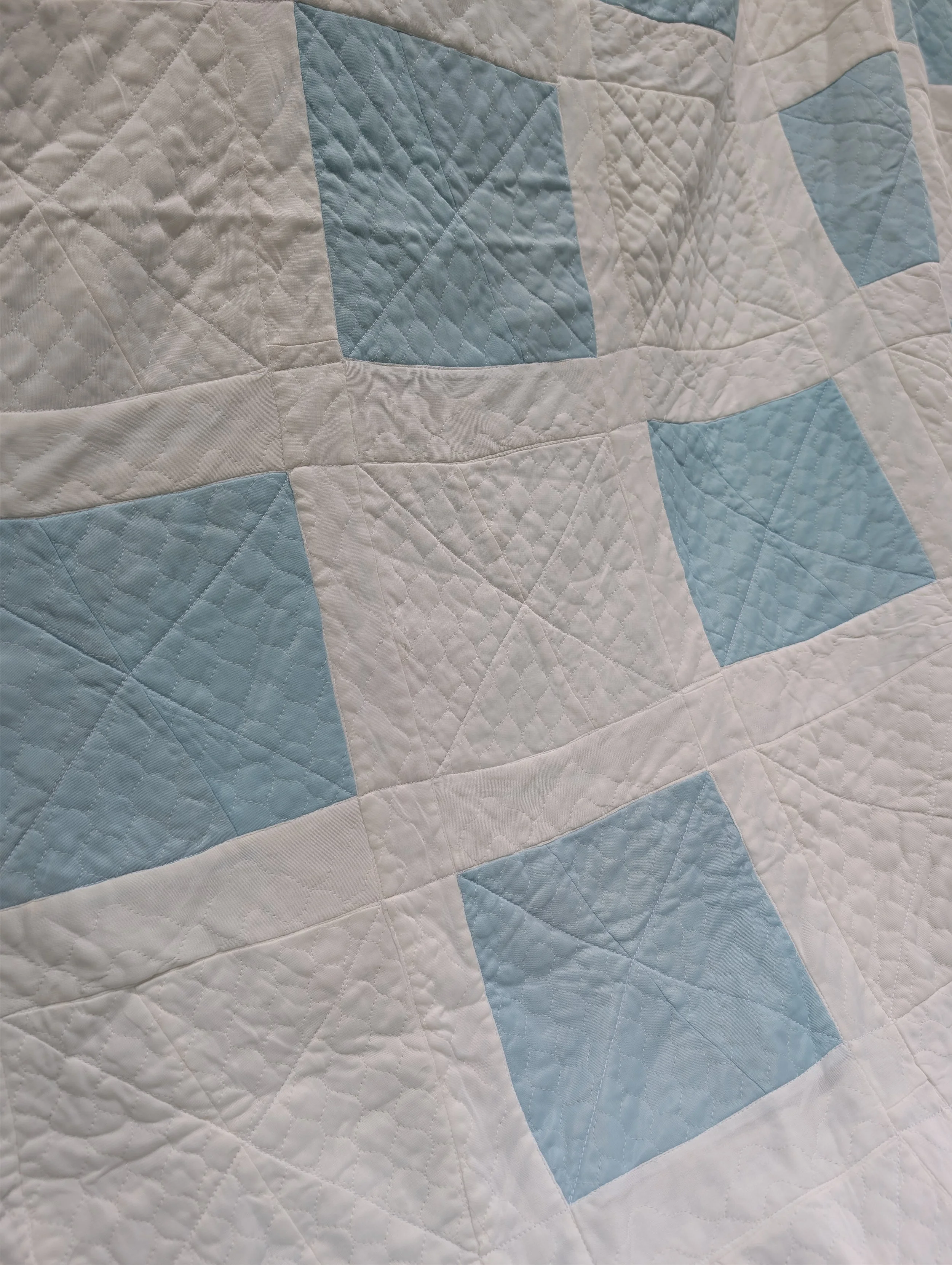 PXL_20260726_204621504.jpg