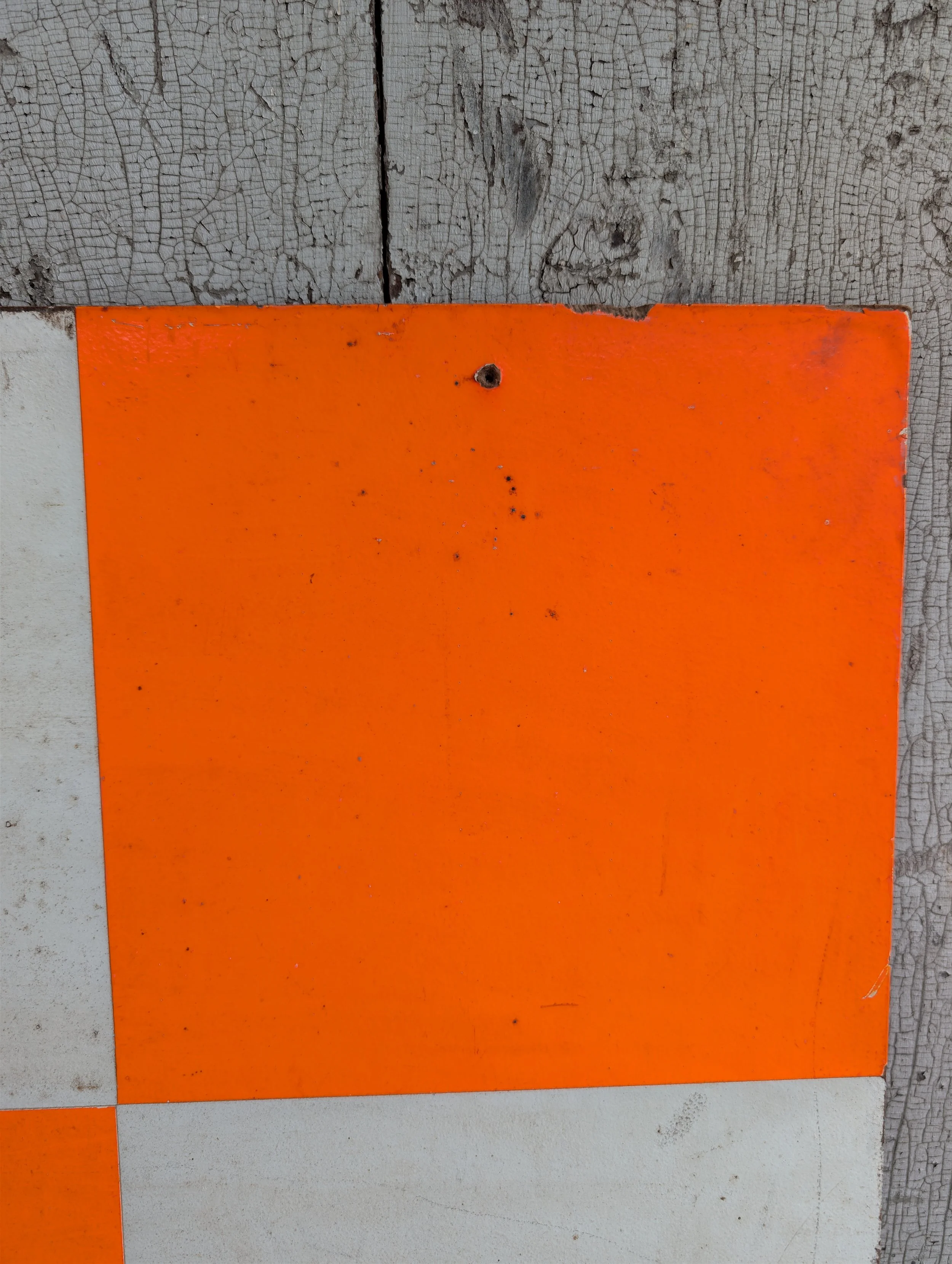 PXL_20260827_123424763.jpg