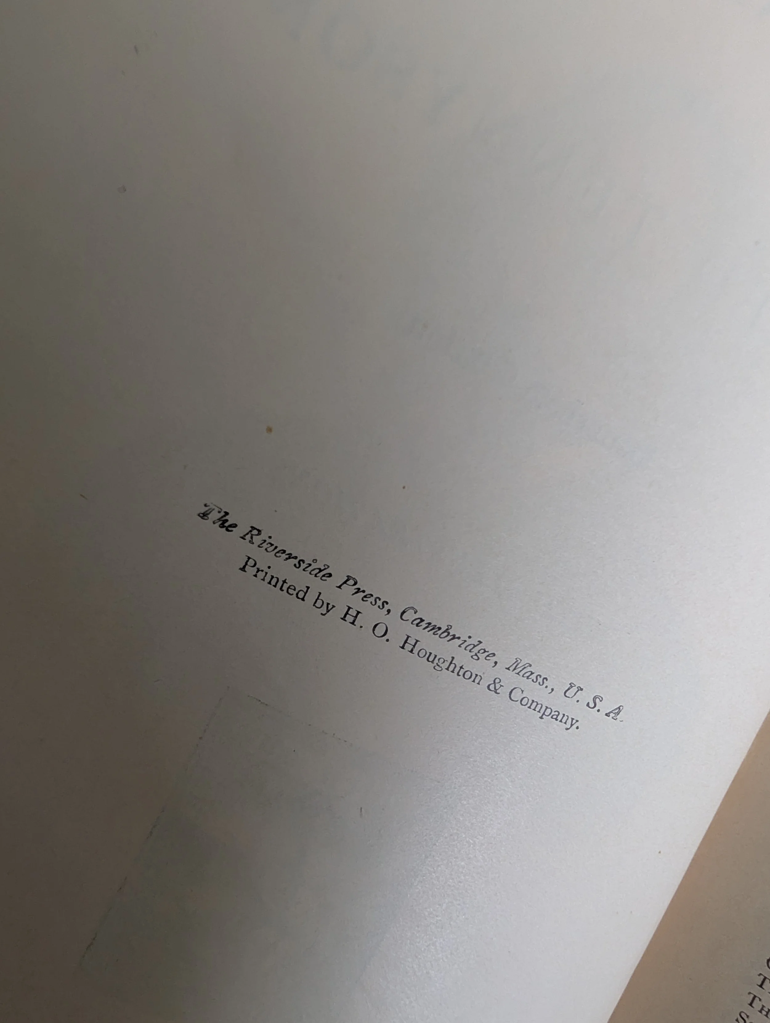 PXL_20260818_150639218.jpg