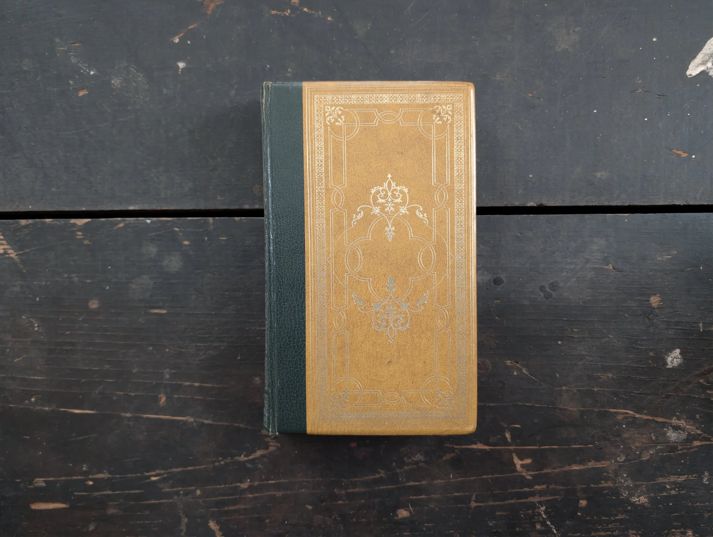 Vintage (Undated - 1968) The Call Of the Wild and Other Stories by Jack London - Illustrated.