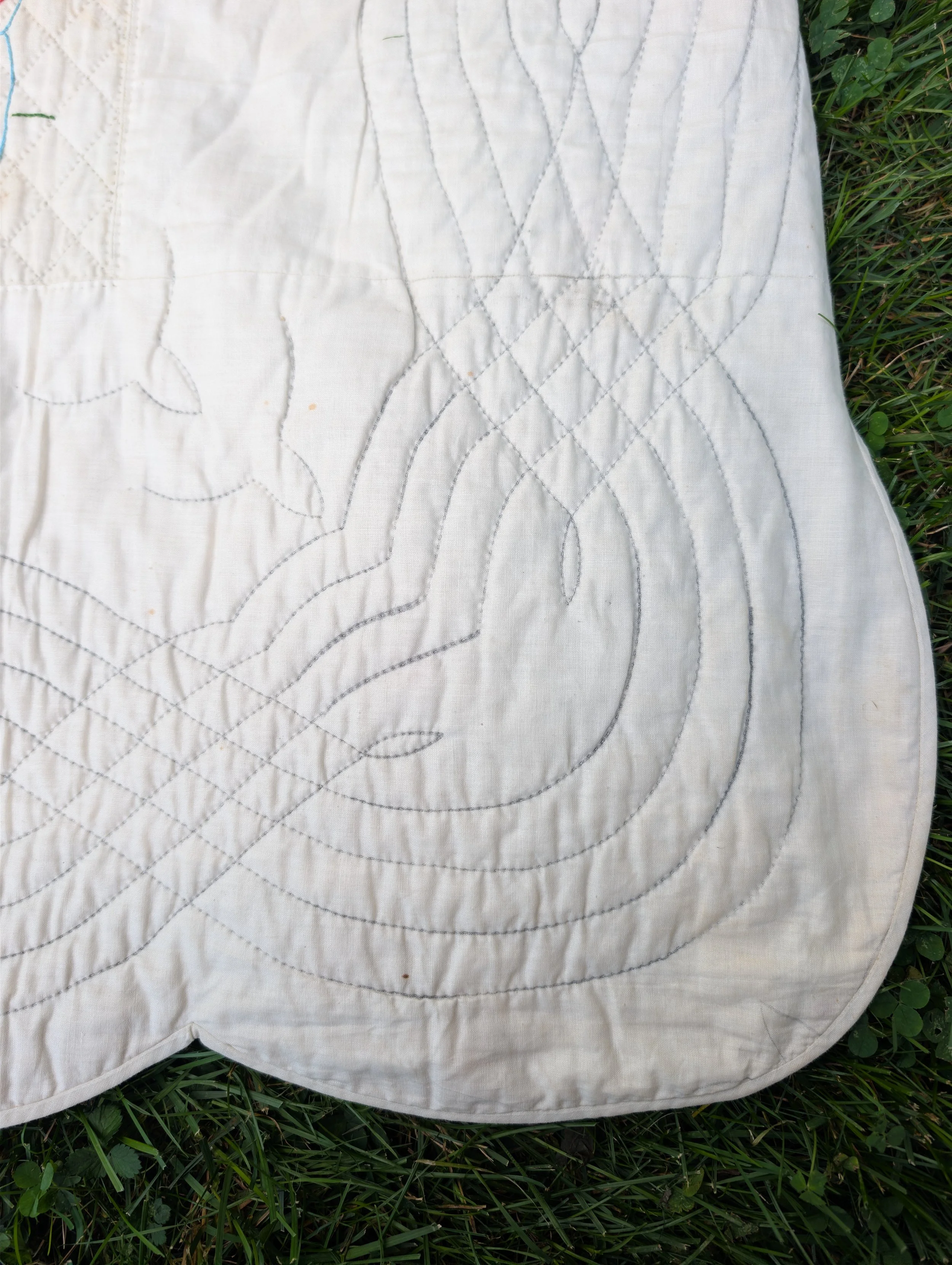 PXL_20260918_200043233.jpg
