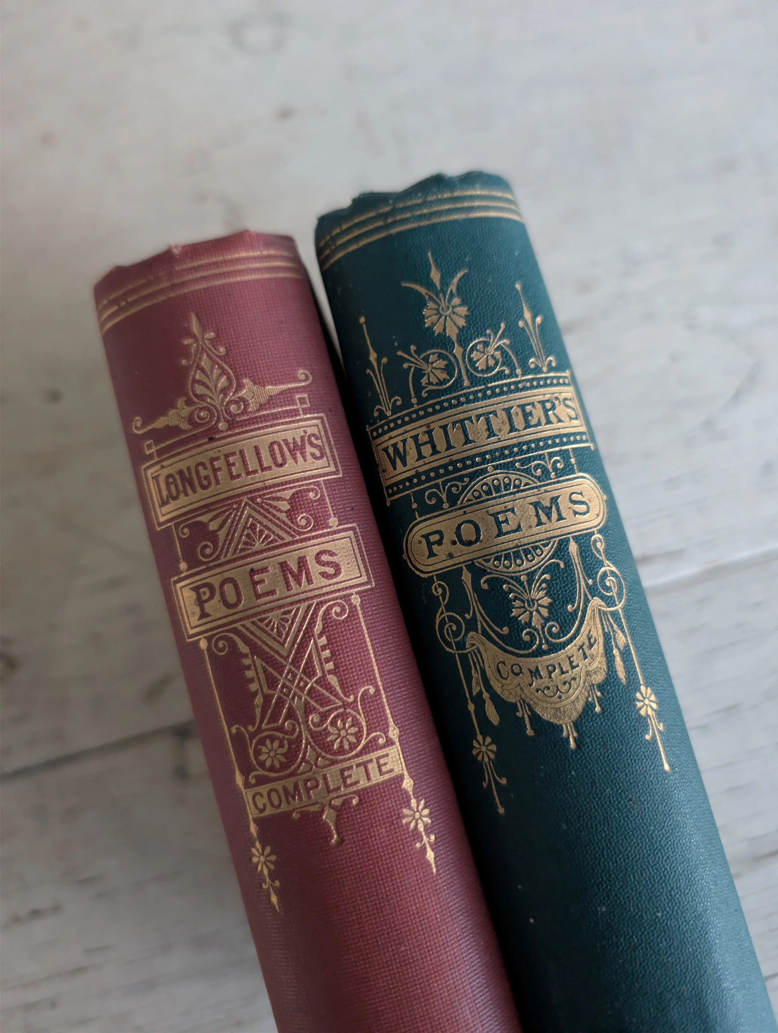PXL_20260616_003017179.jpg