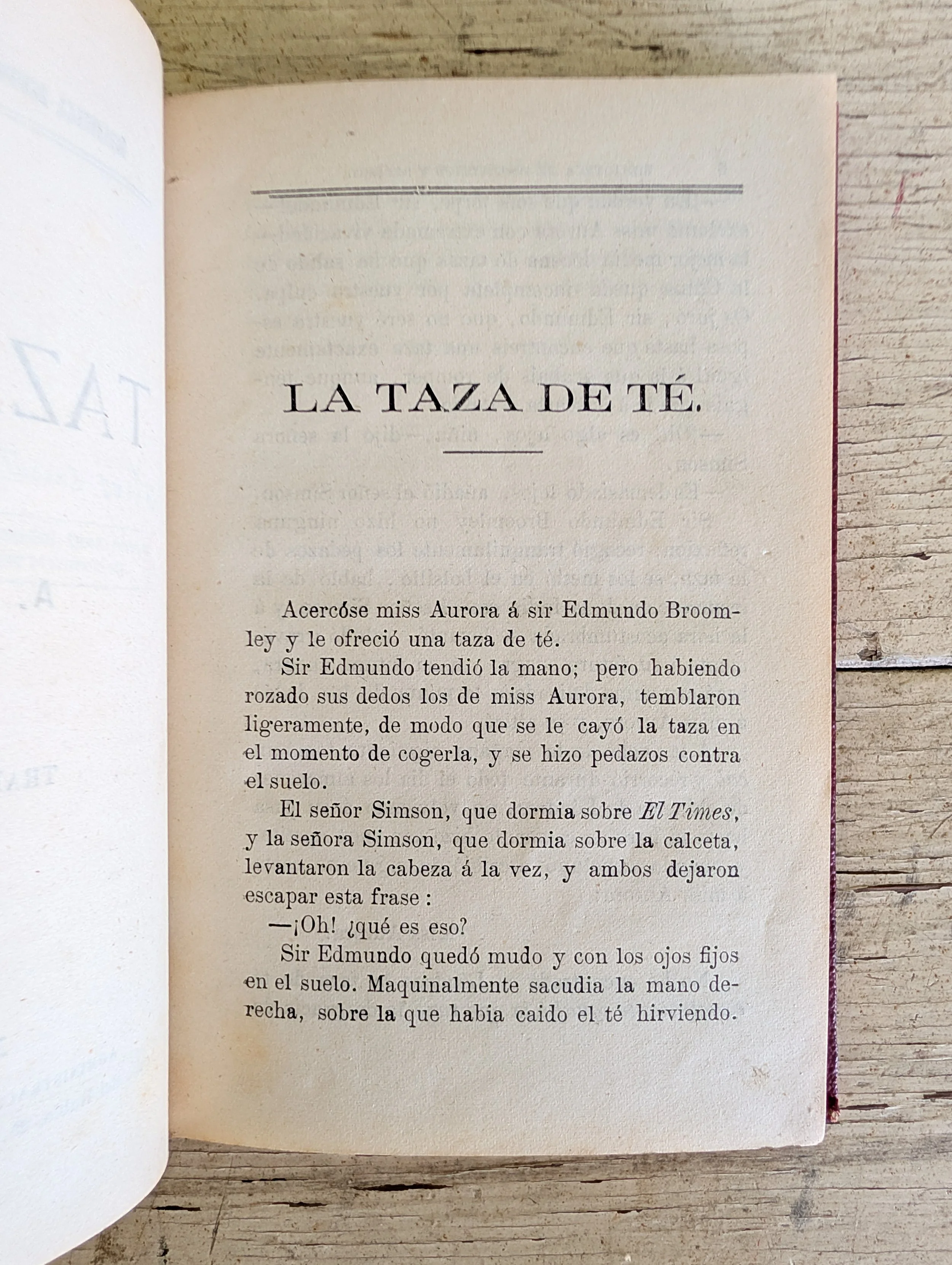 PXL_20260505_195037366.jpg