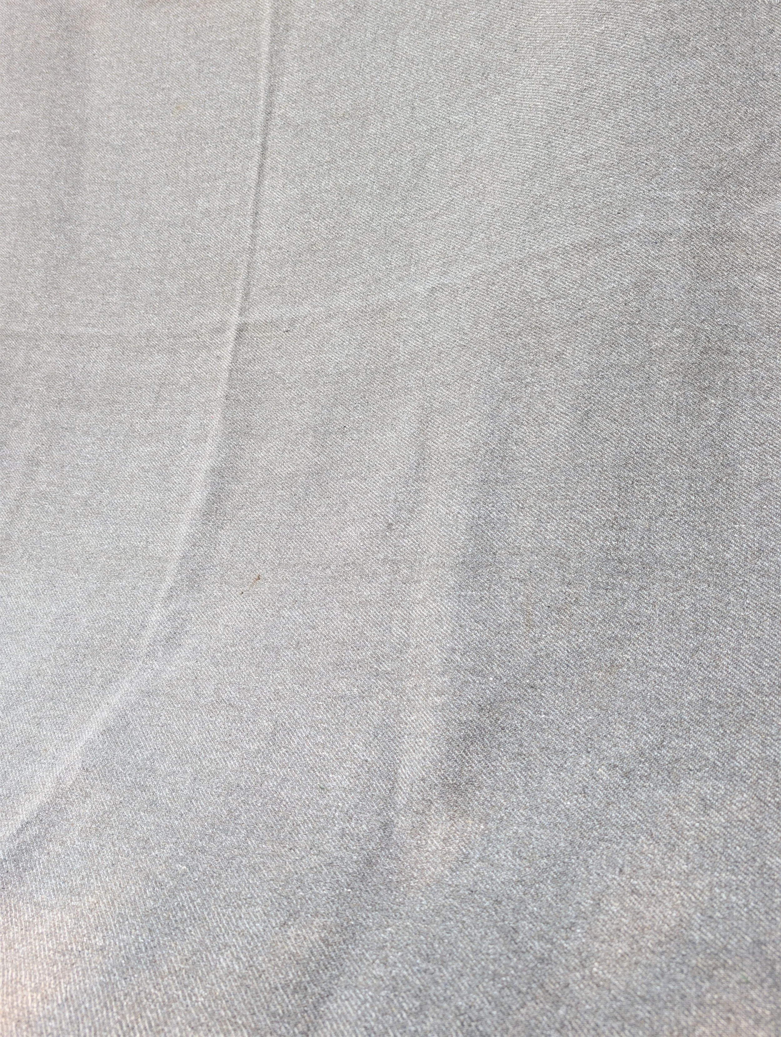 PXL_20261007_174625747.jpg