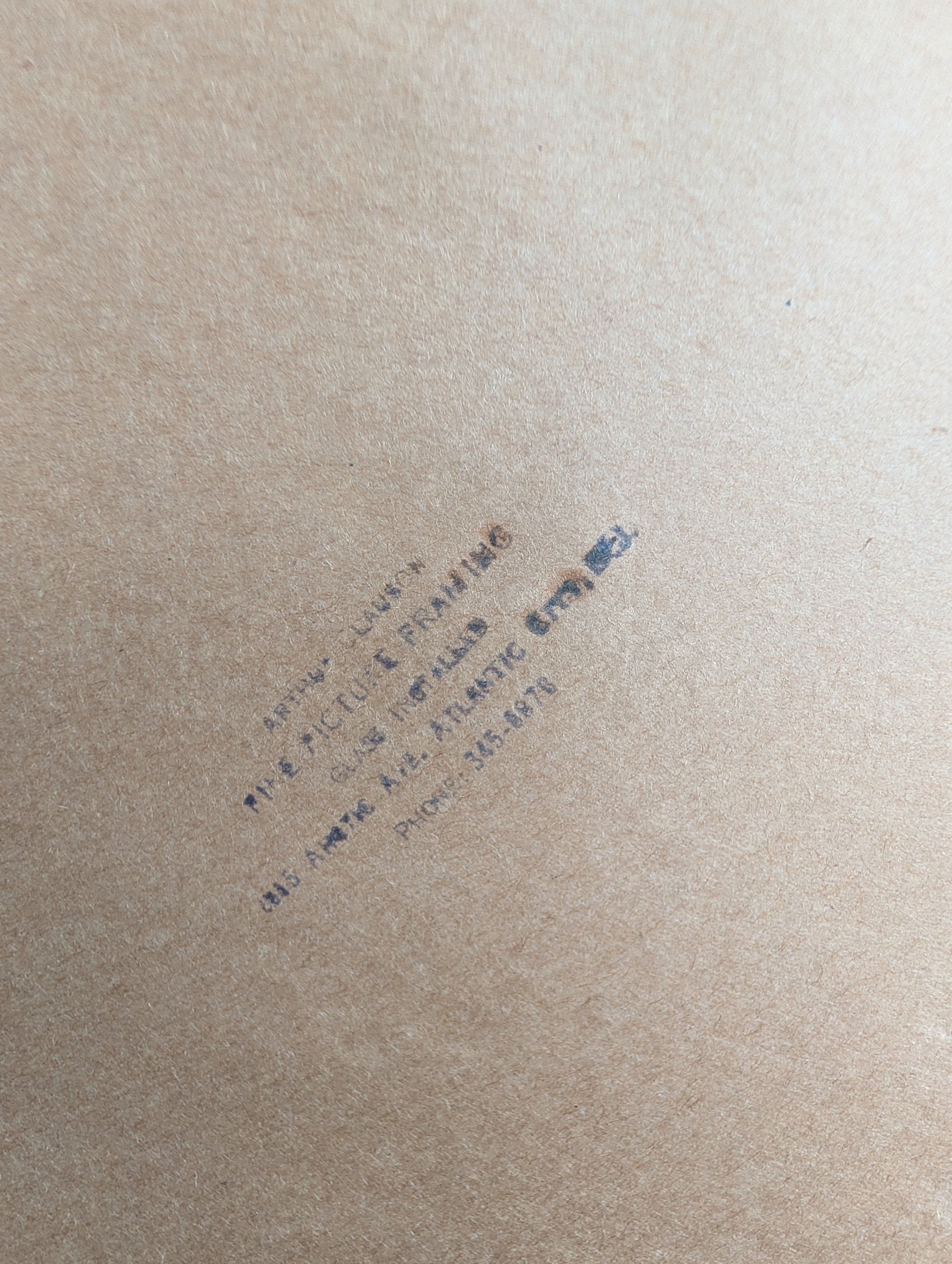 PXL_20260926_124320240.jpg