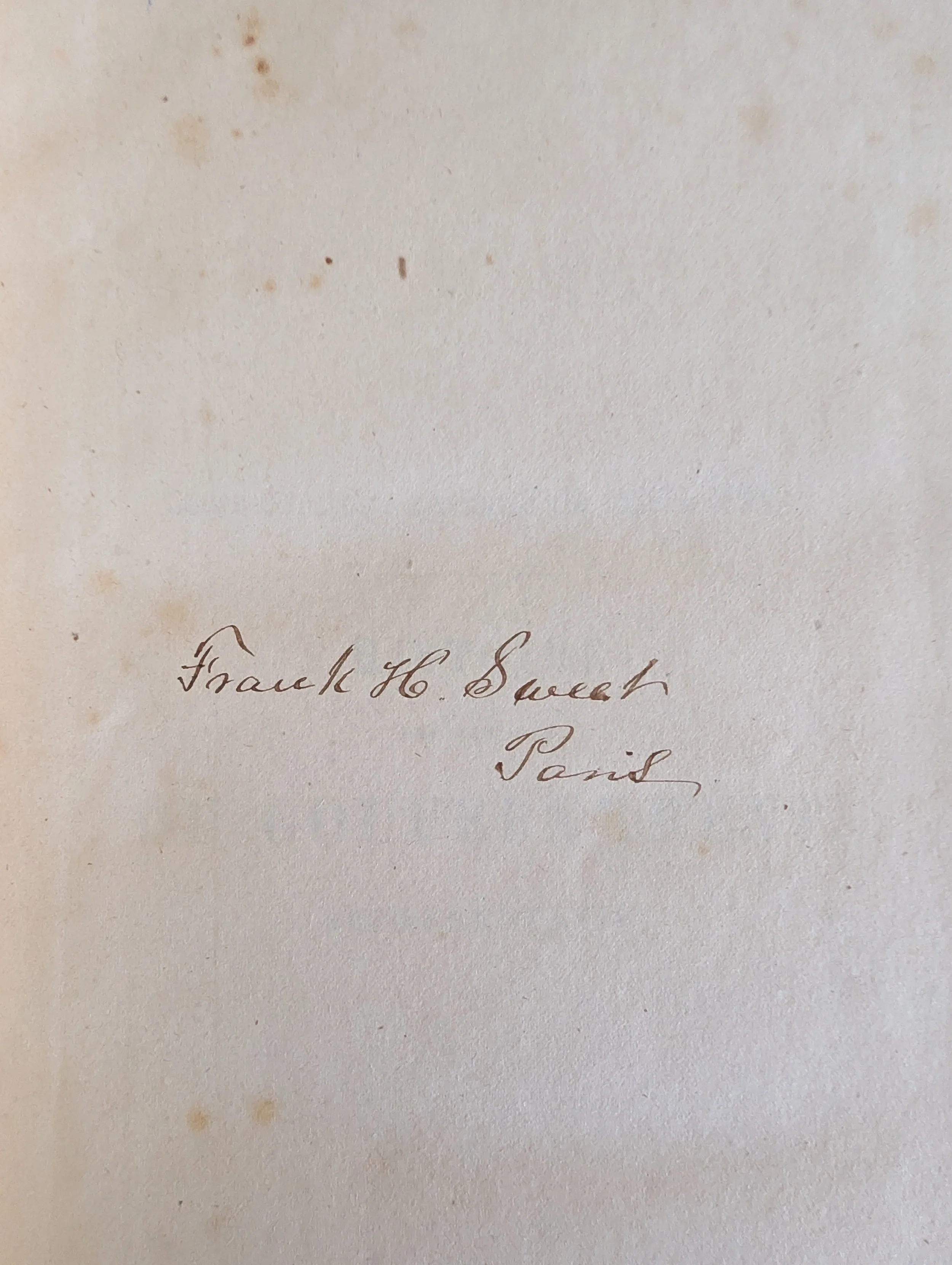 PXL_20261025_123718652.jpg